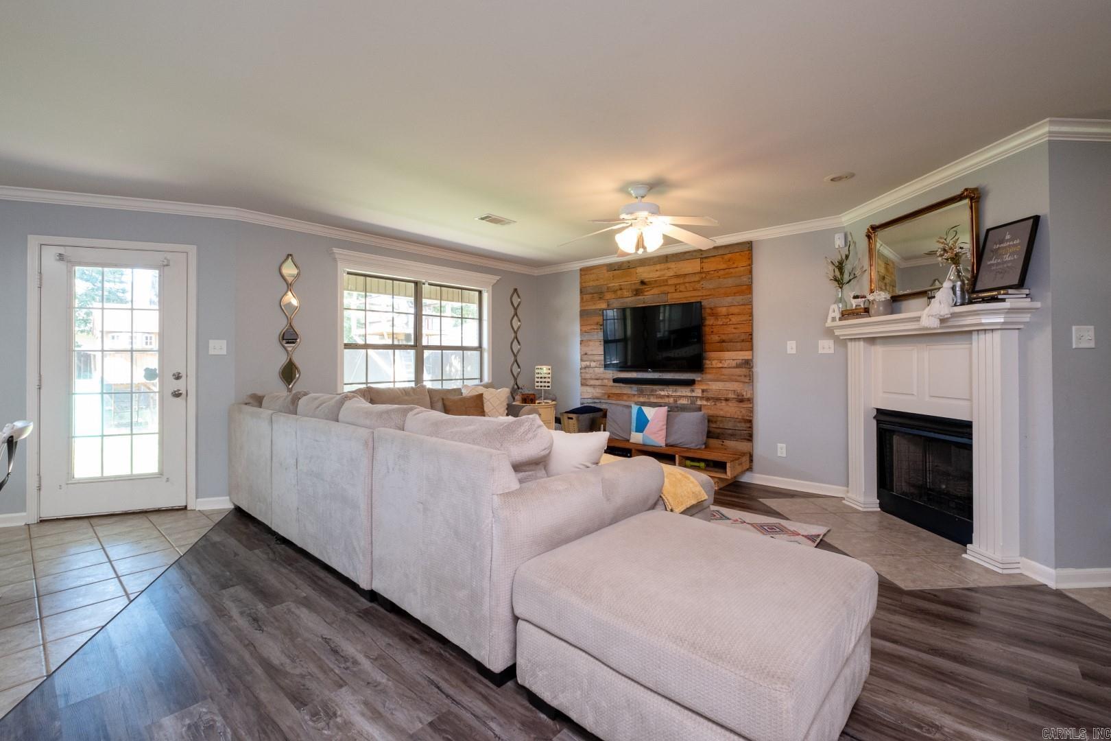 14178 Shady Lane