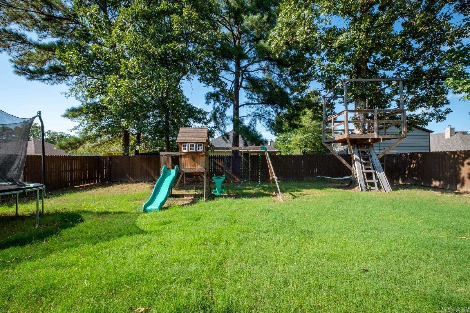 14178 Shady Lane