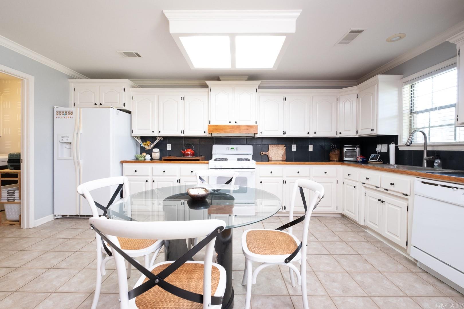 14178 Shady Lane