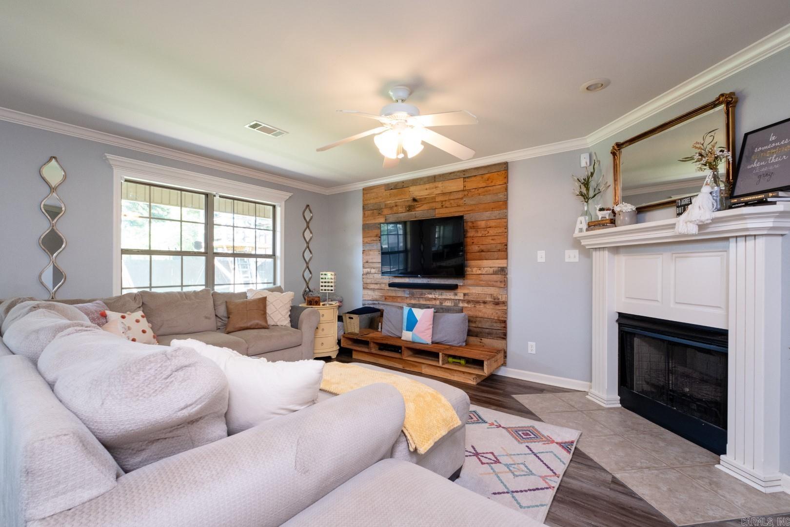 14178 Shady Lane