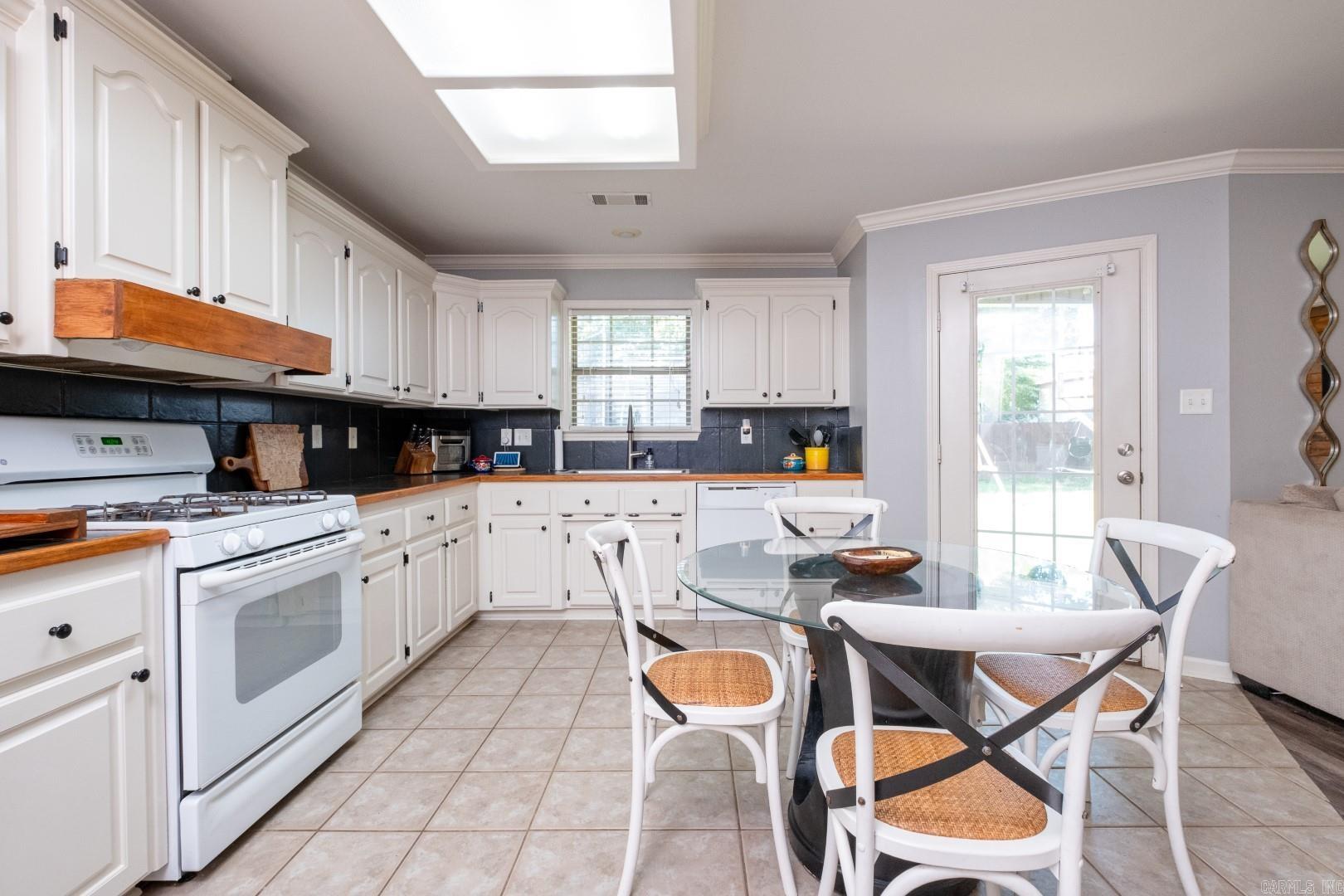 14178 Shady Lane