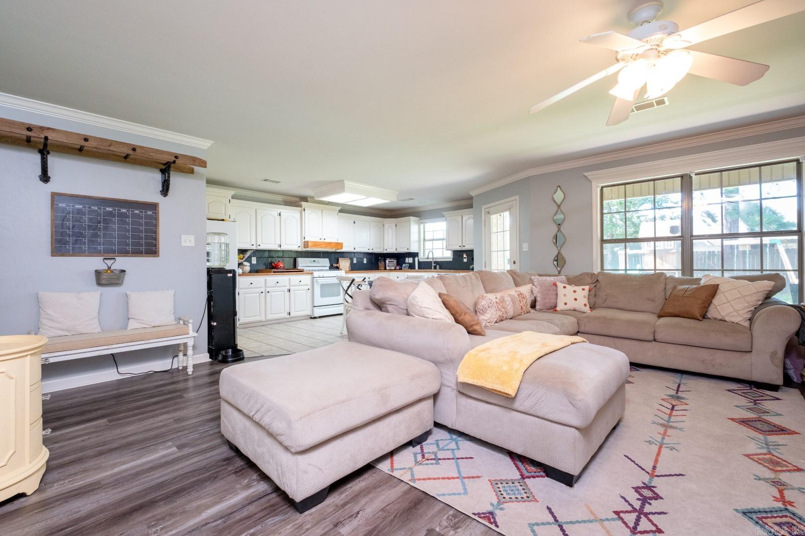 14178 Shady Lane