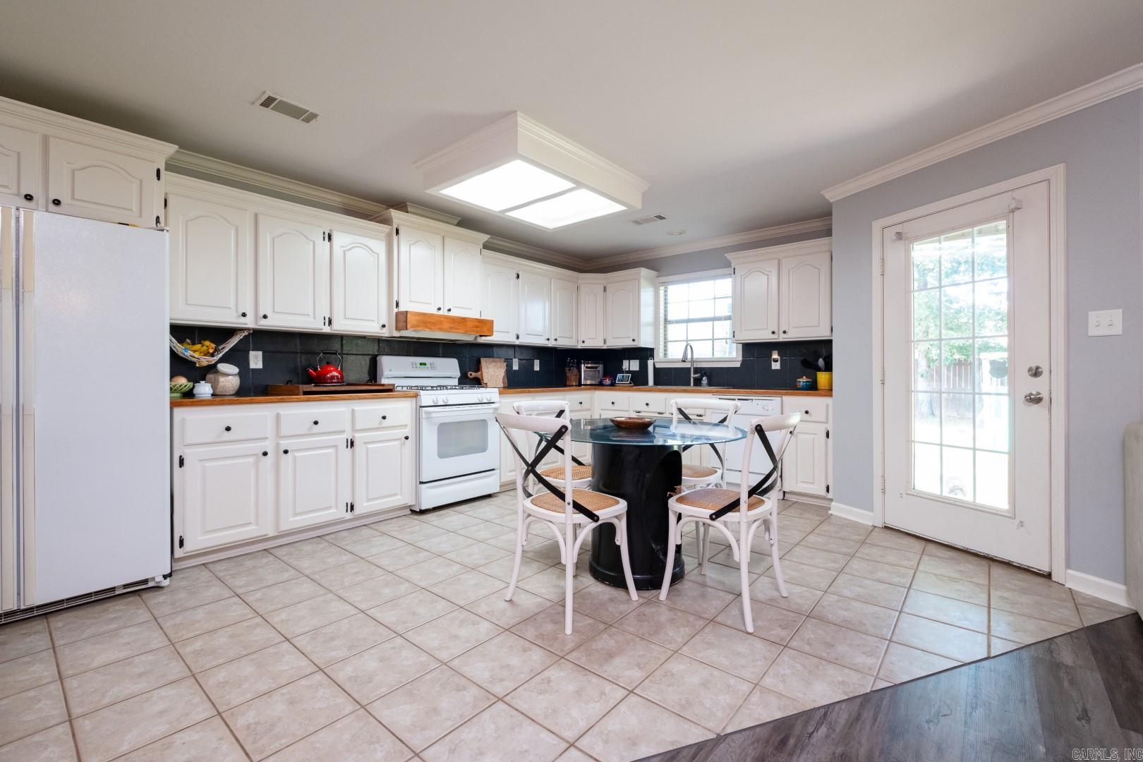 14178 Shady Lane