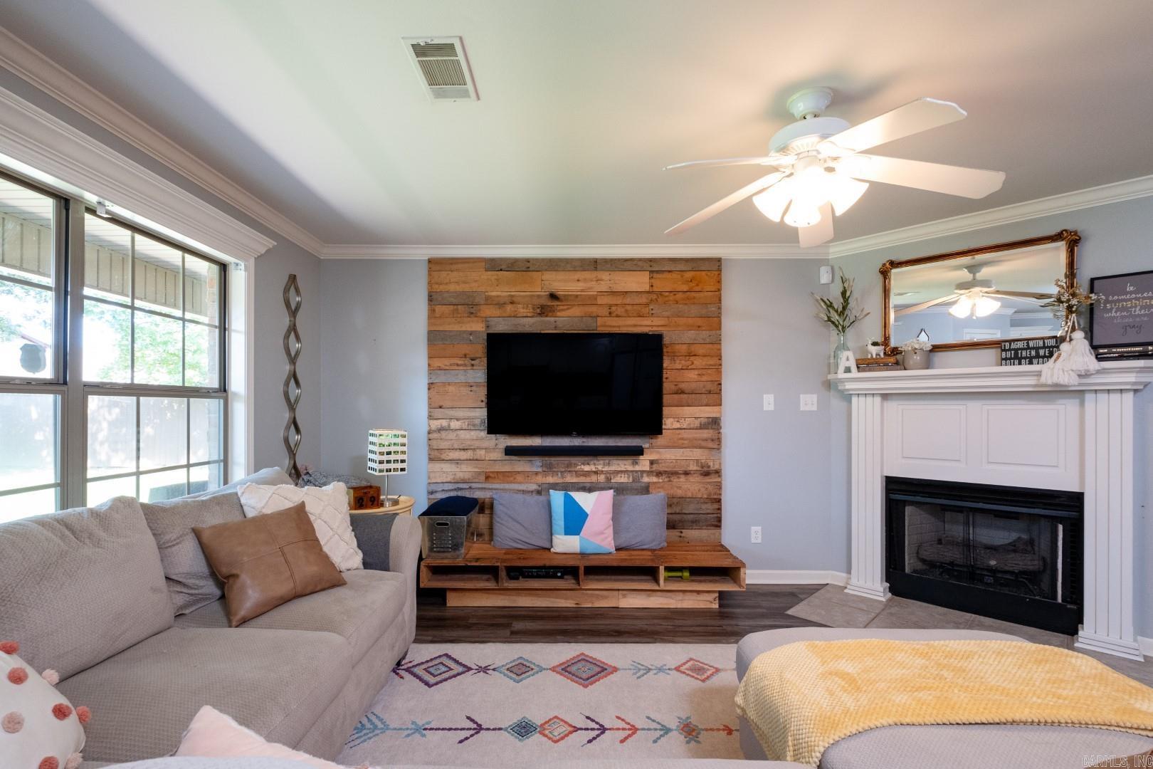 14178 Shady Lane