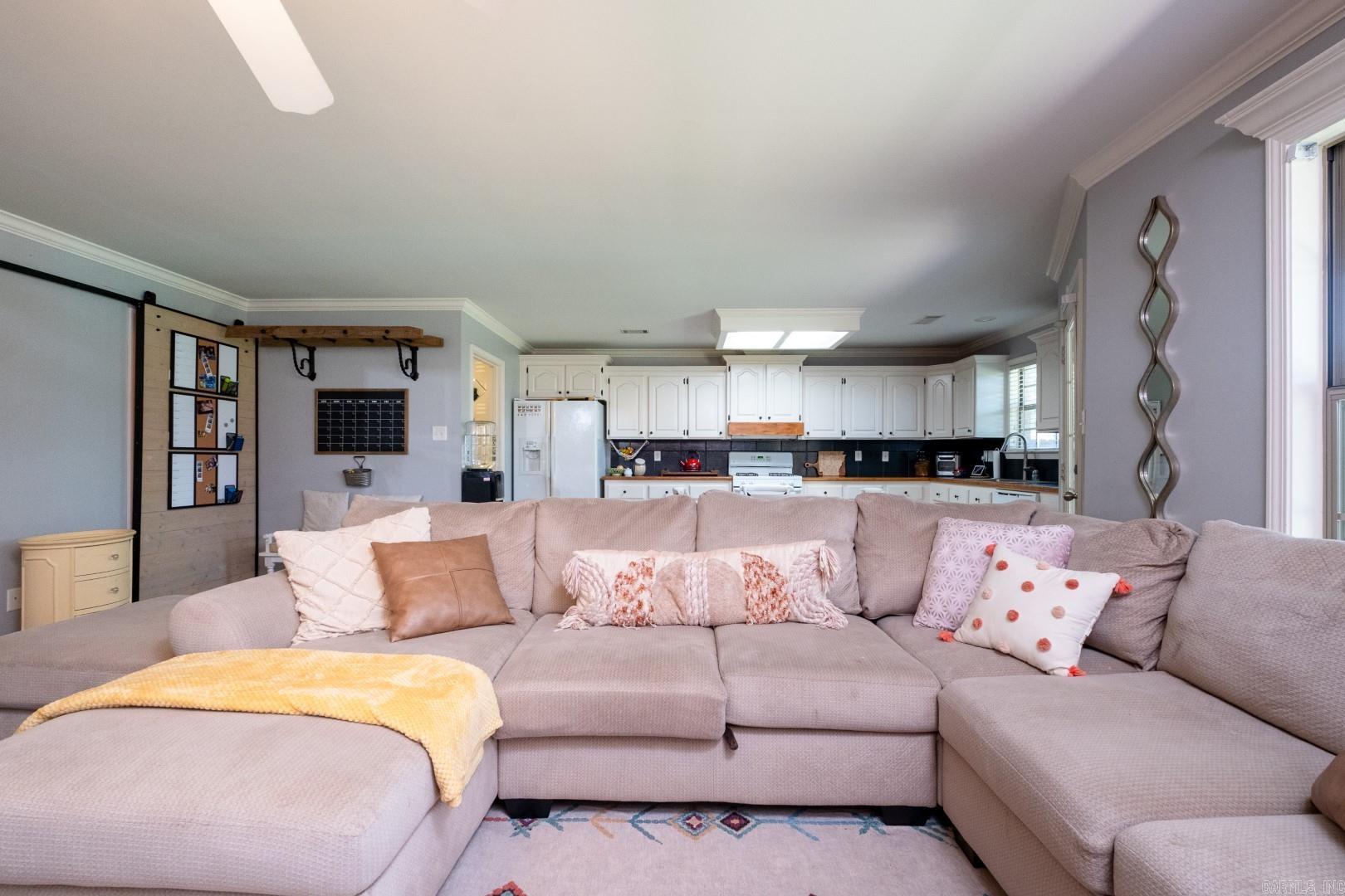 14178 Shady Lane