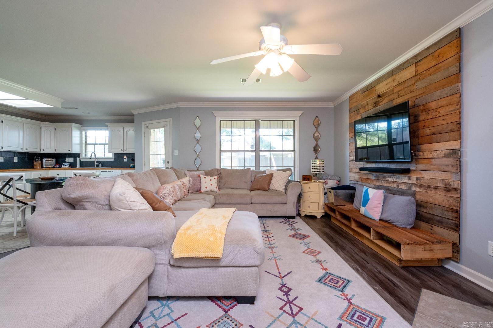 14178 Shady Lane