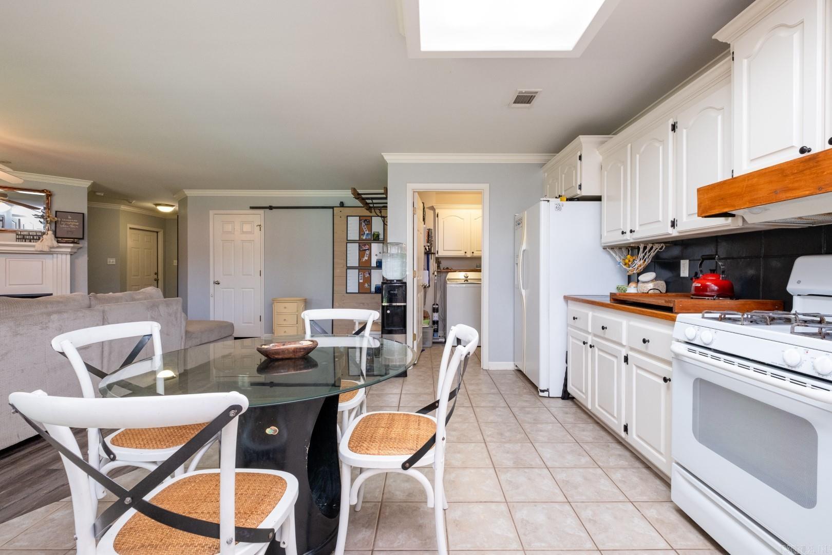 14178 Shady Lane