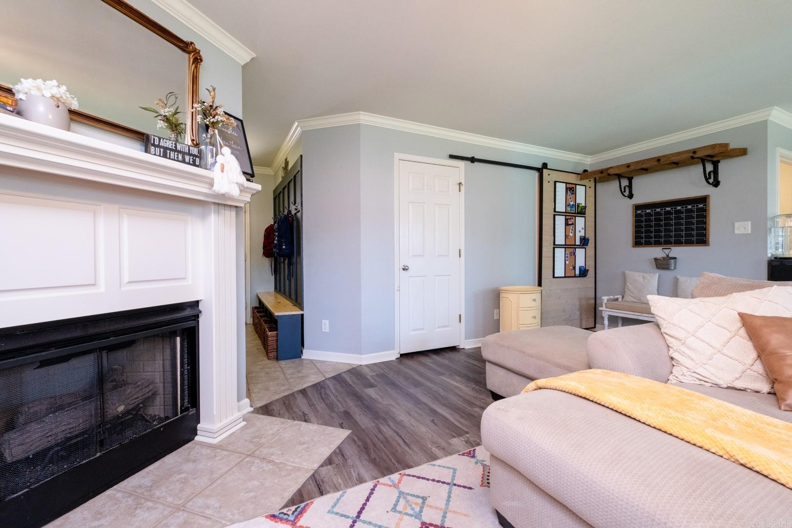 14178 Shady Lane