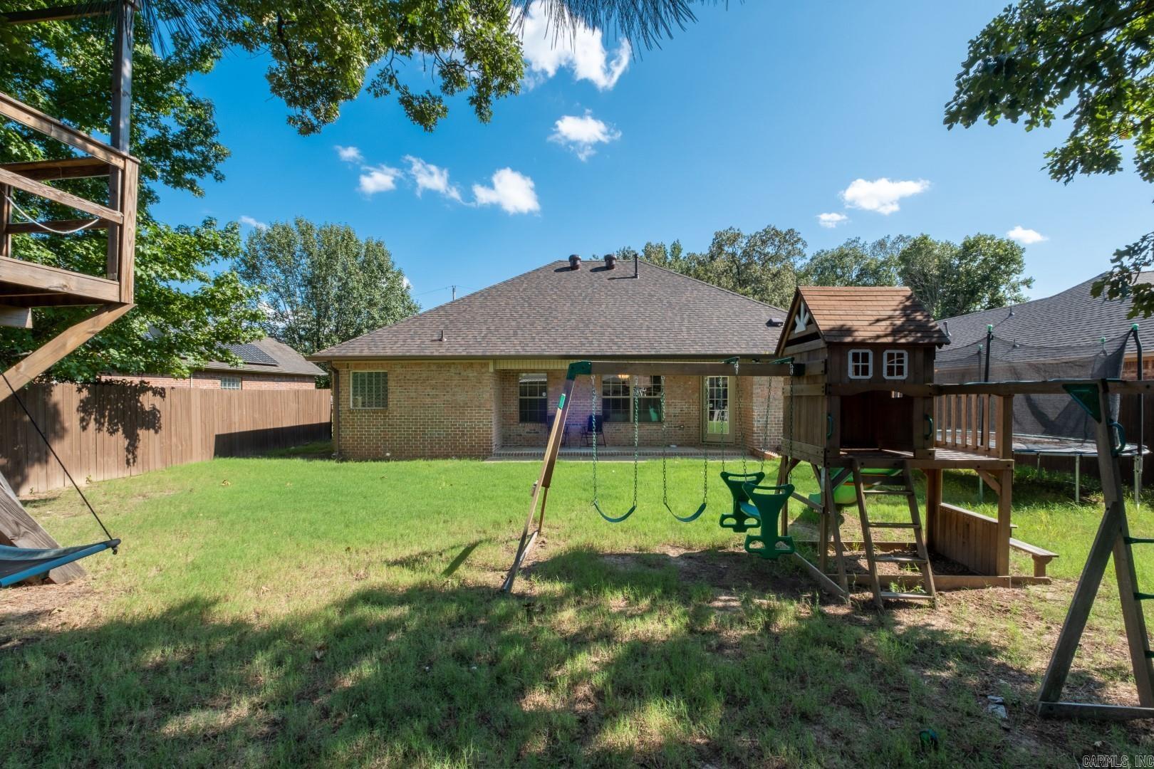 14178 Shady Lane