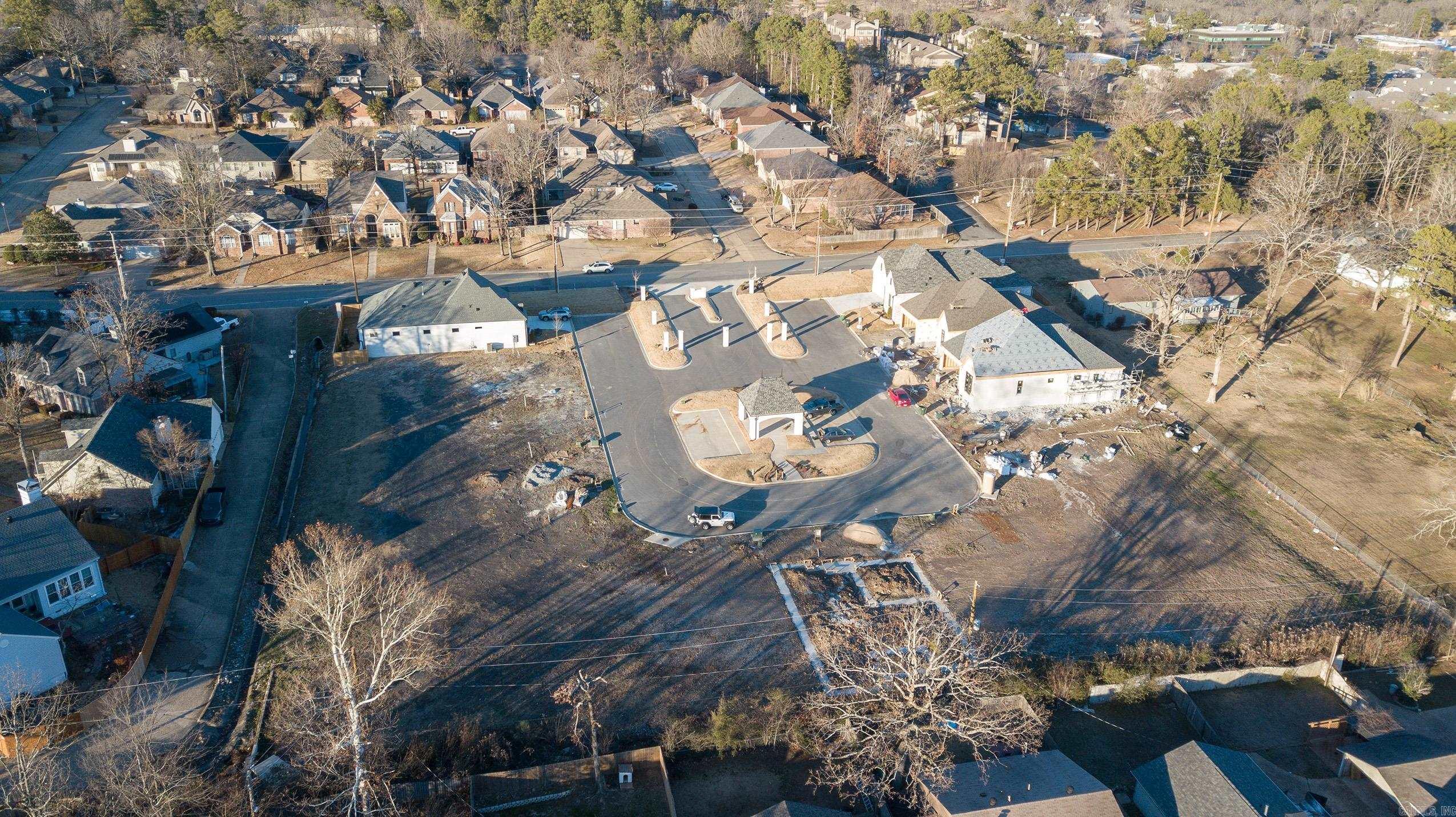 103 Mergeron Court