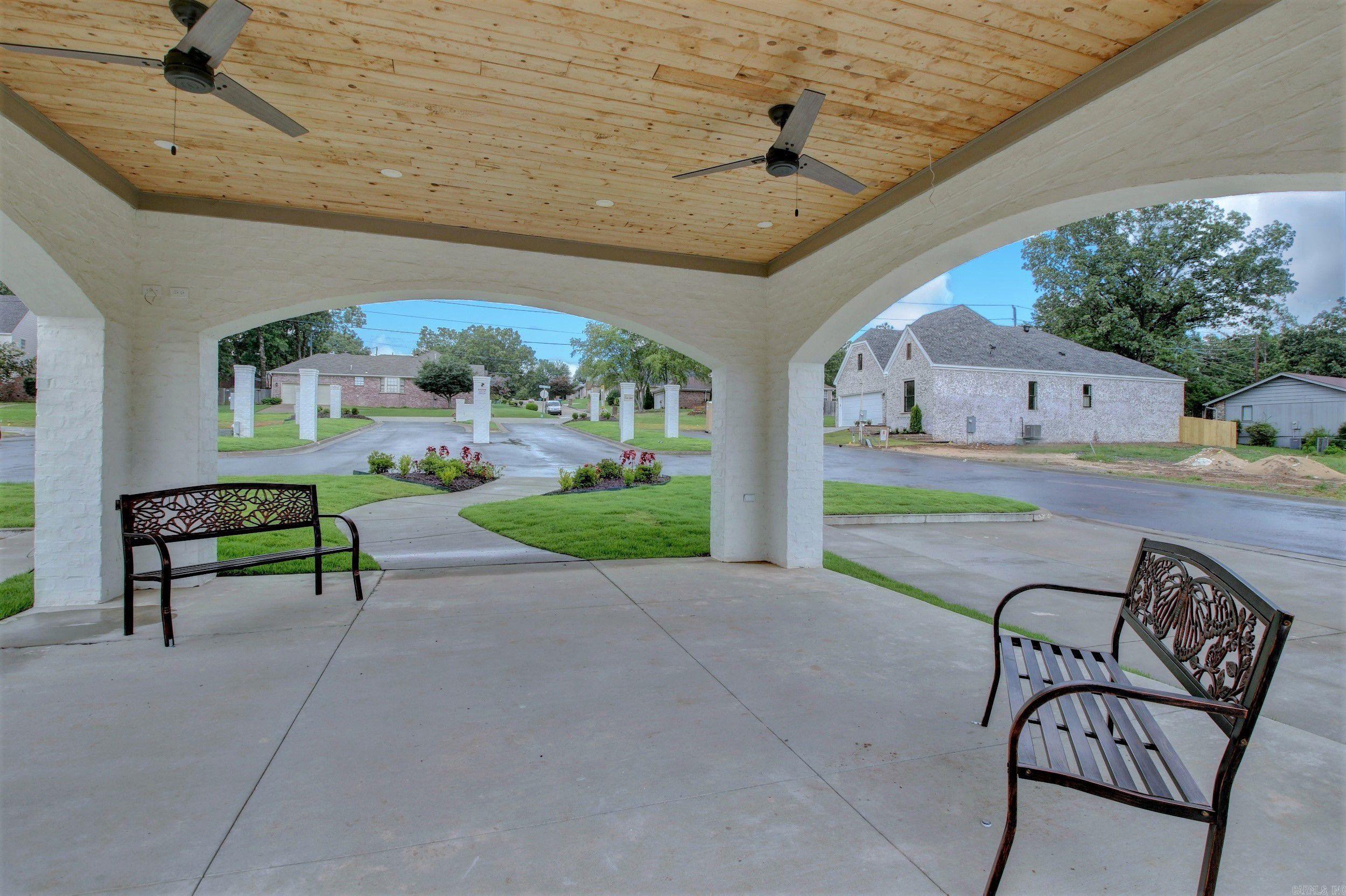 103 Mergeron Court