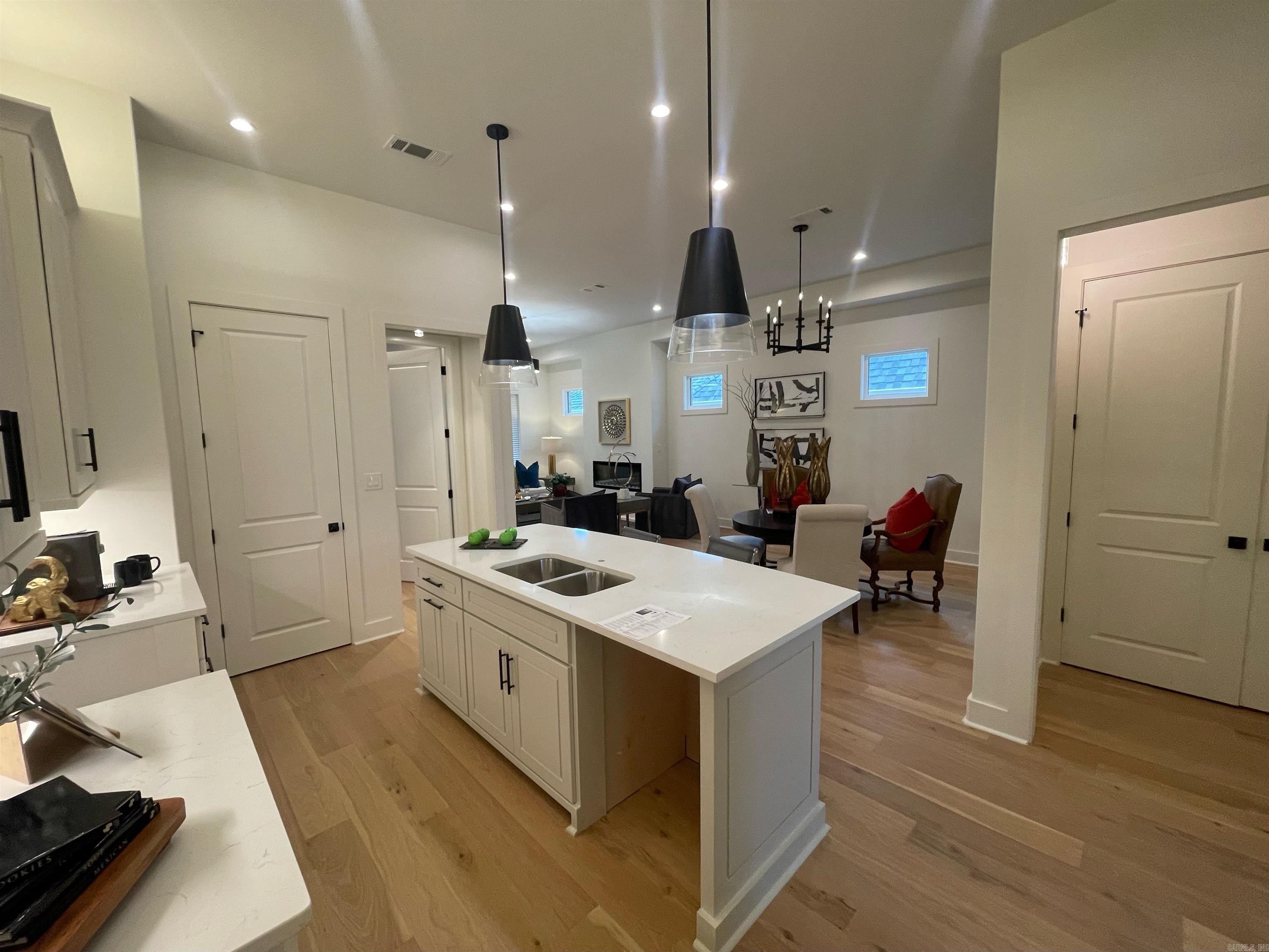 103 Mergeron Court