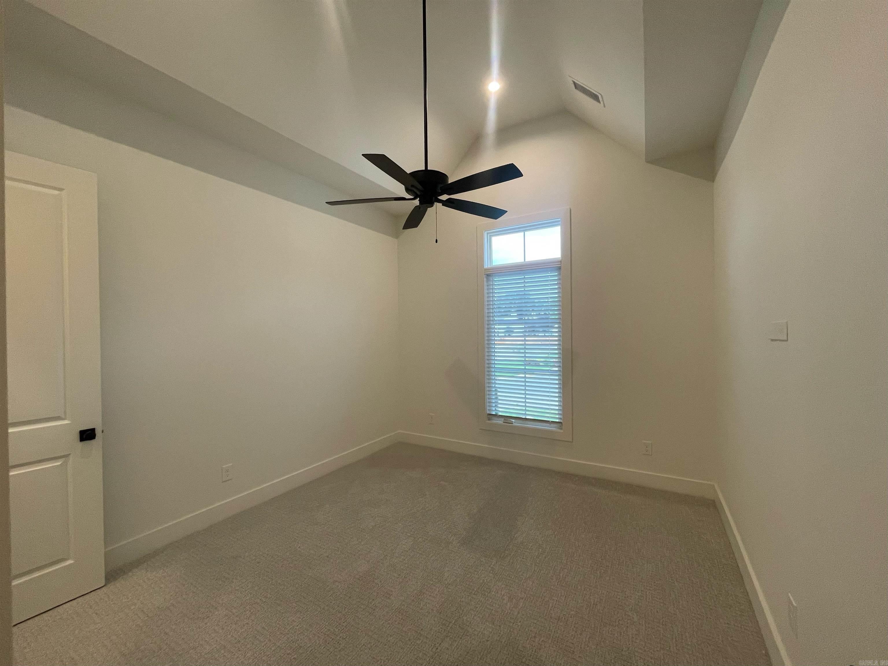 103 Mergeron Court