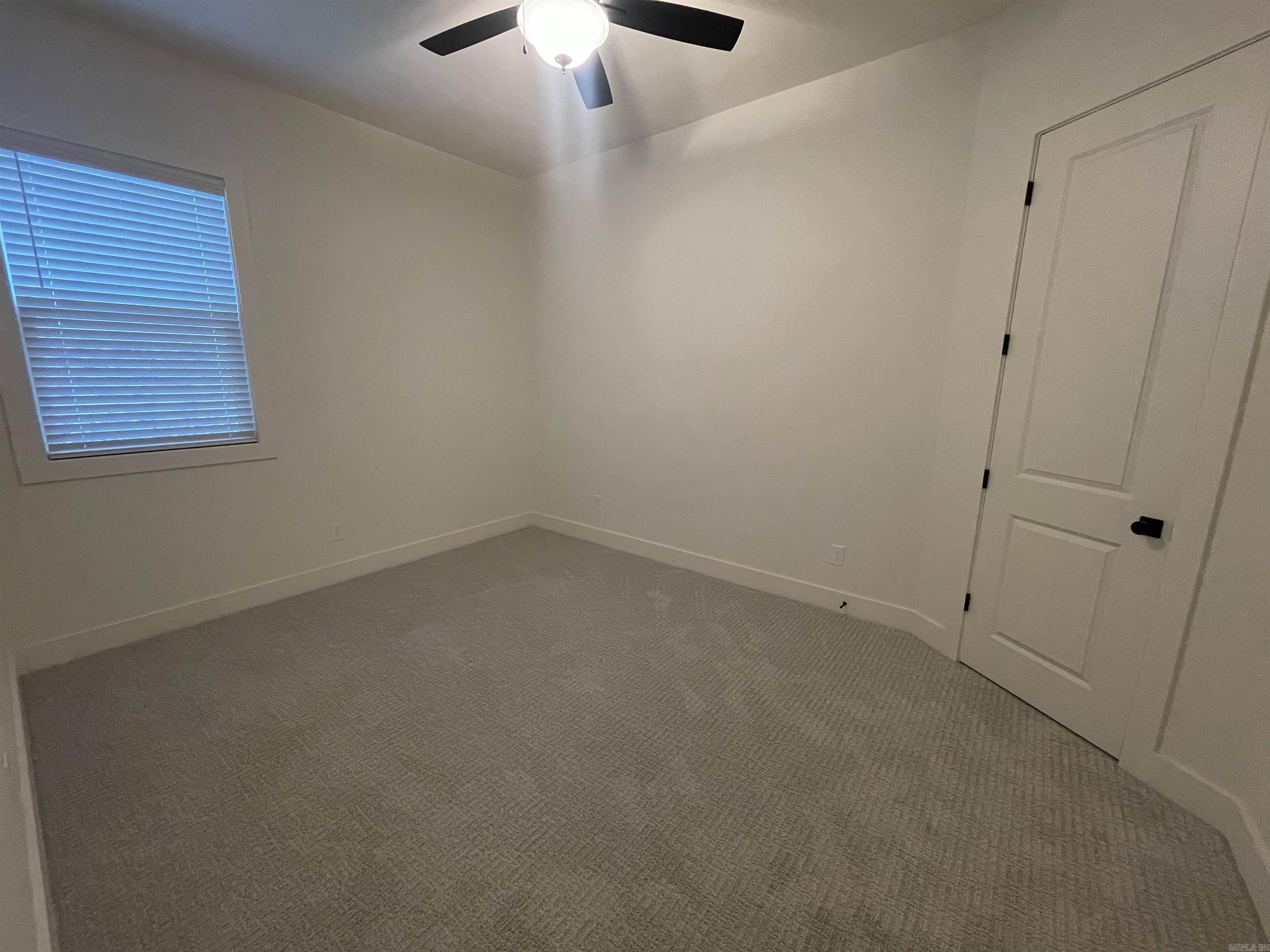 103 Mergeron Court