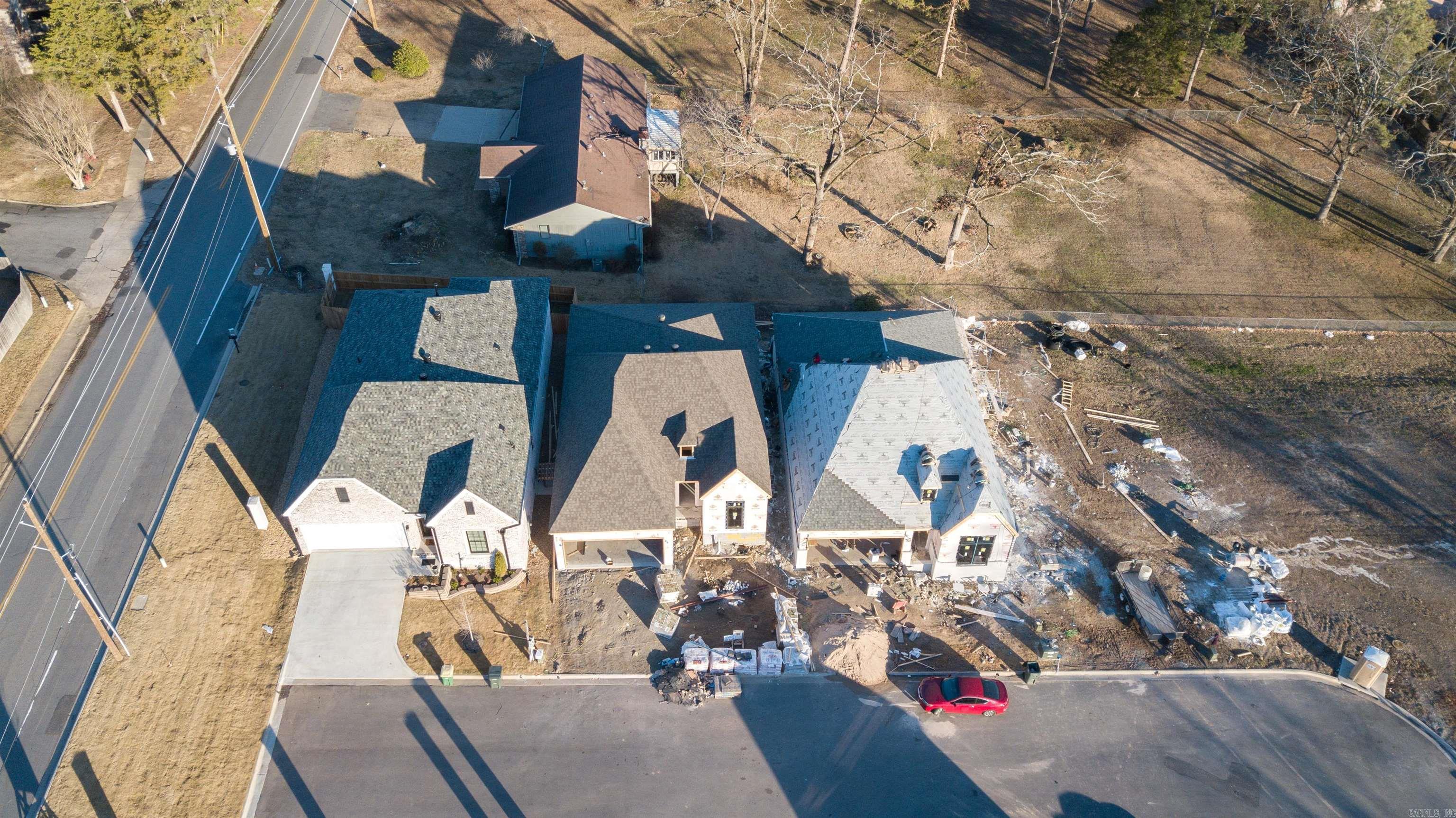103 Mergeron Court