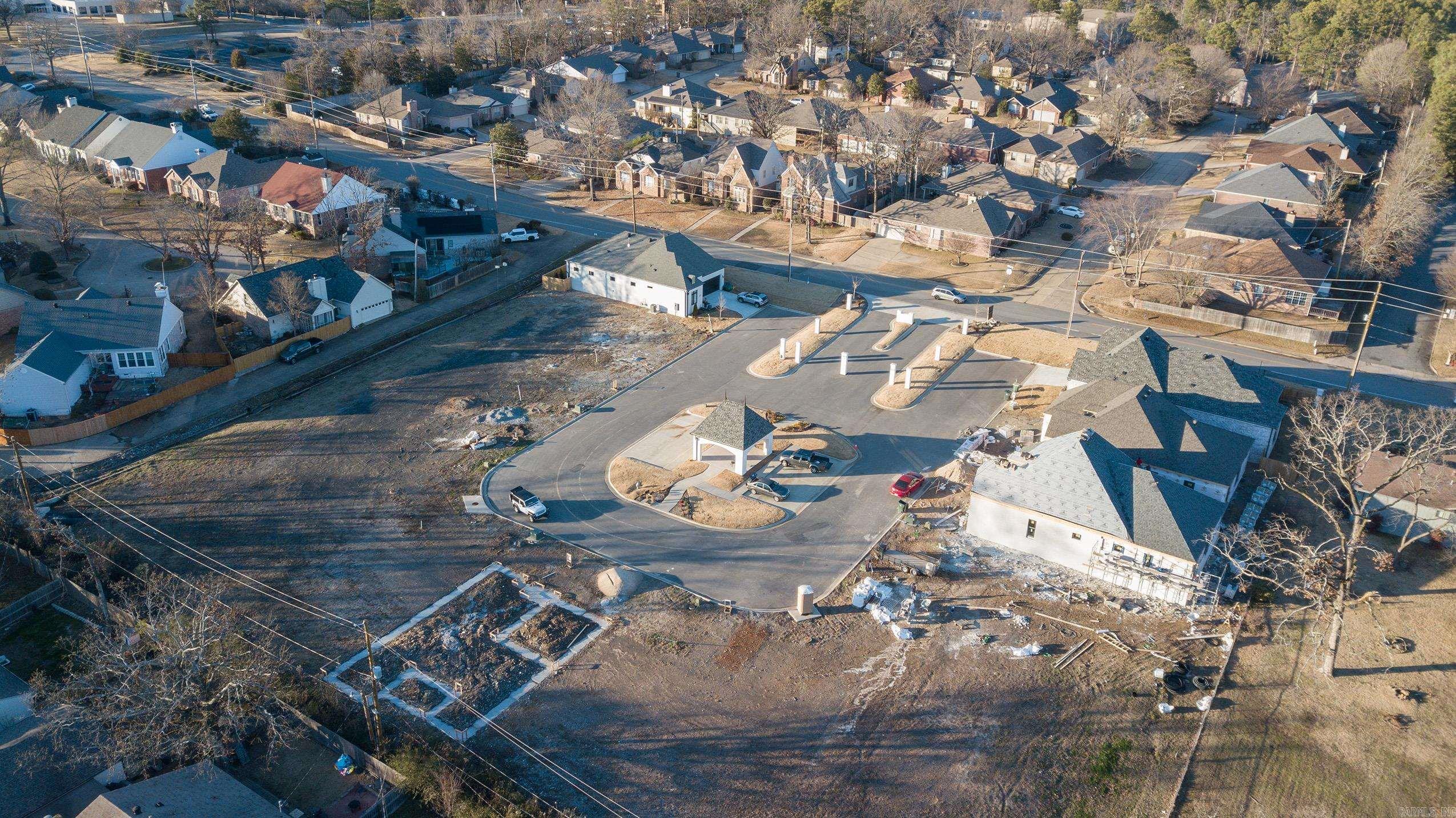 103 Mergeron Court