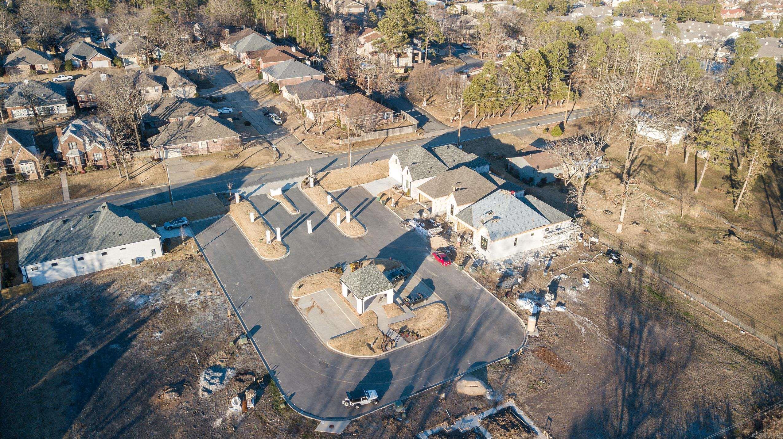 103 Mergeron Court