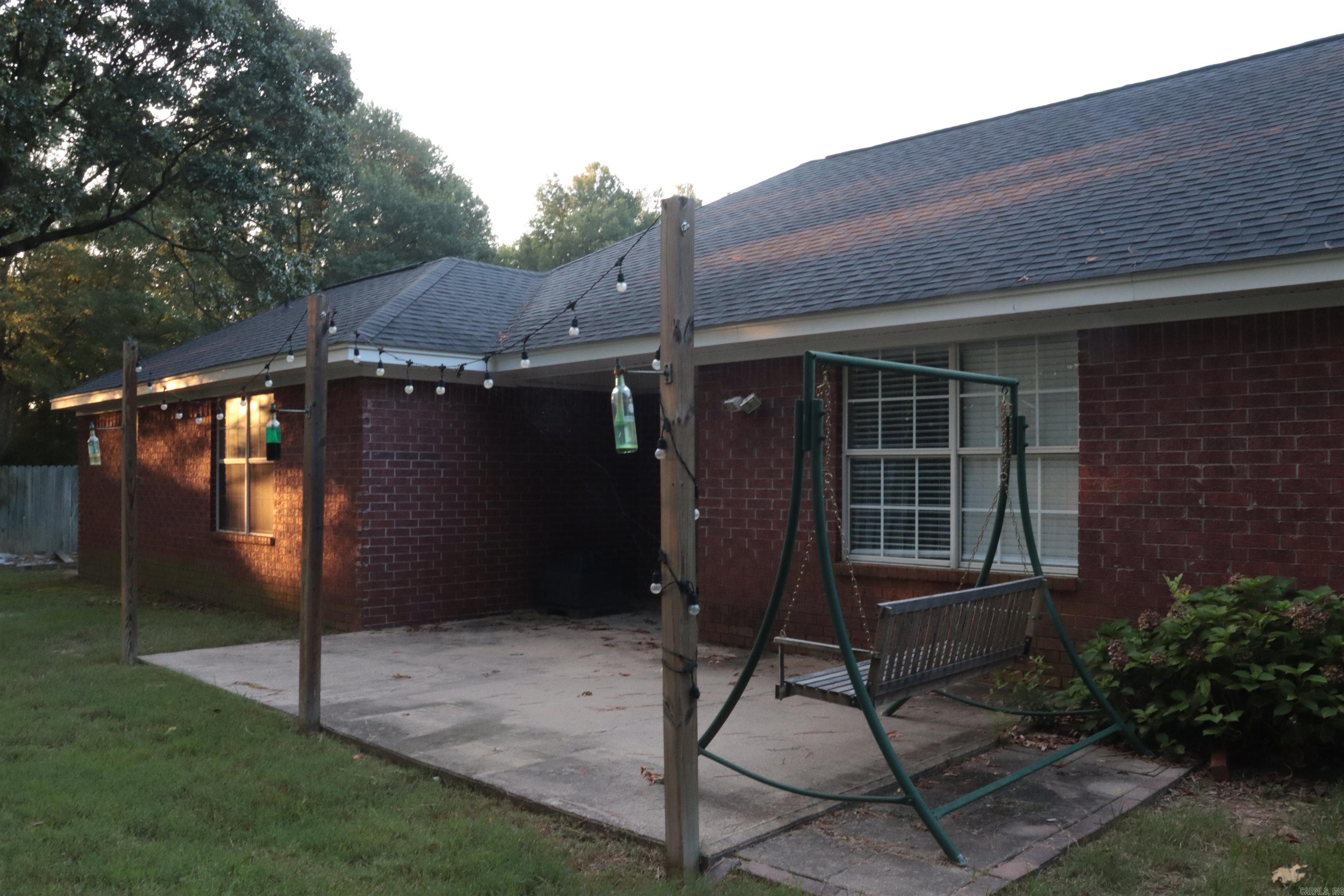 1406 Wild Rose Circle