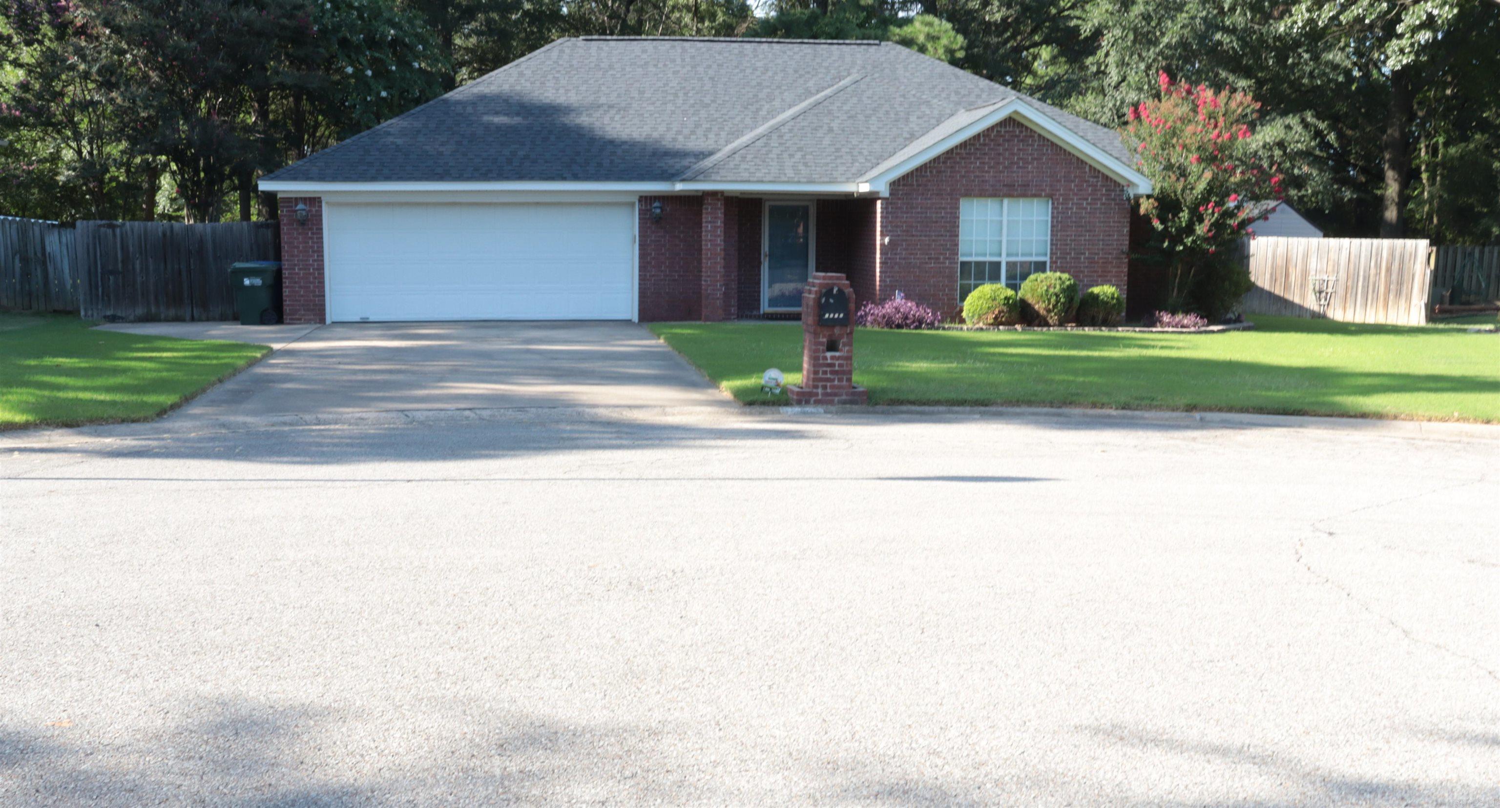 1406 Wild Rose Circle