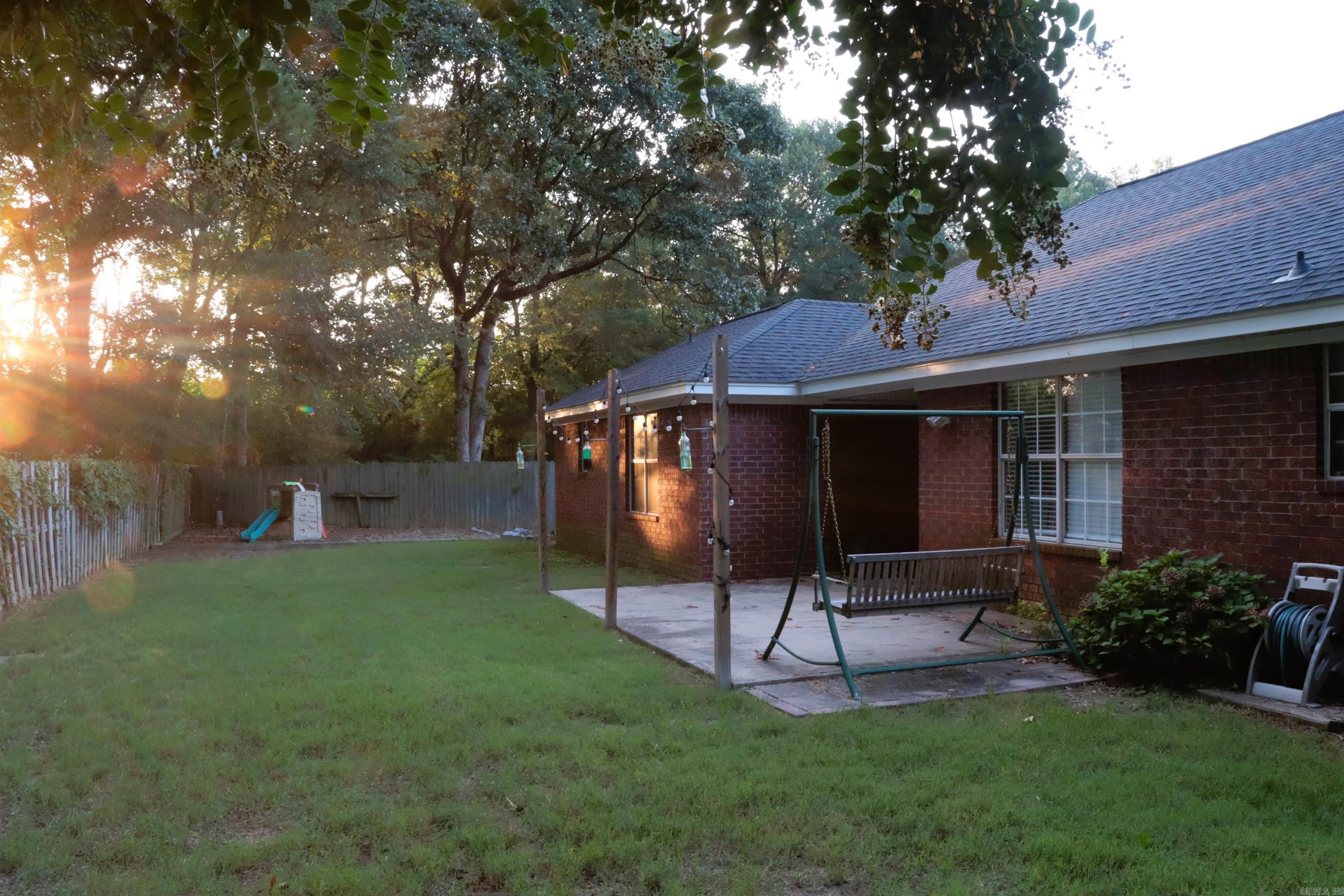 1406 Wild Rose Circle