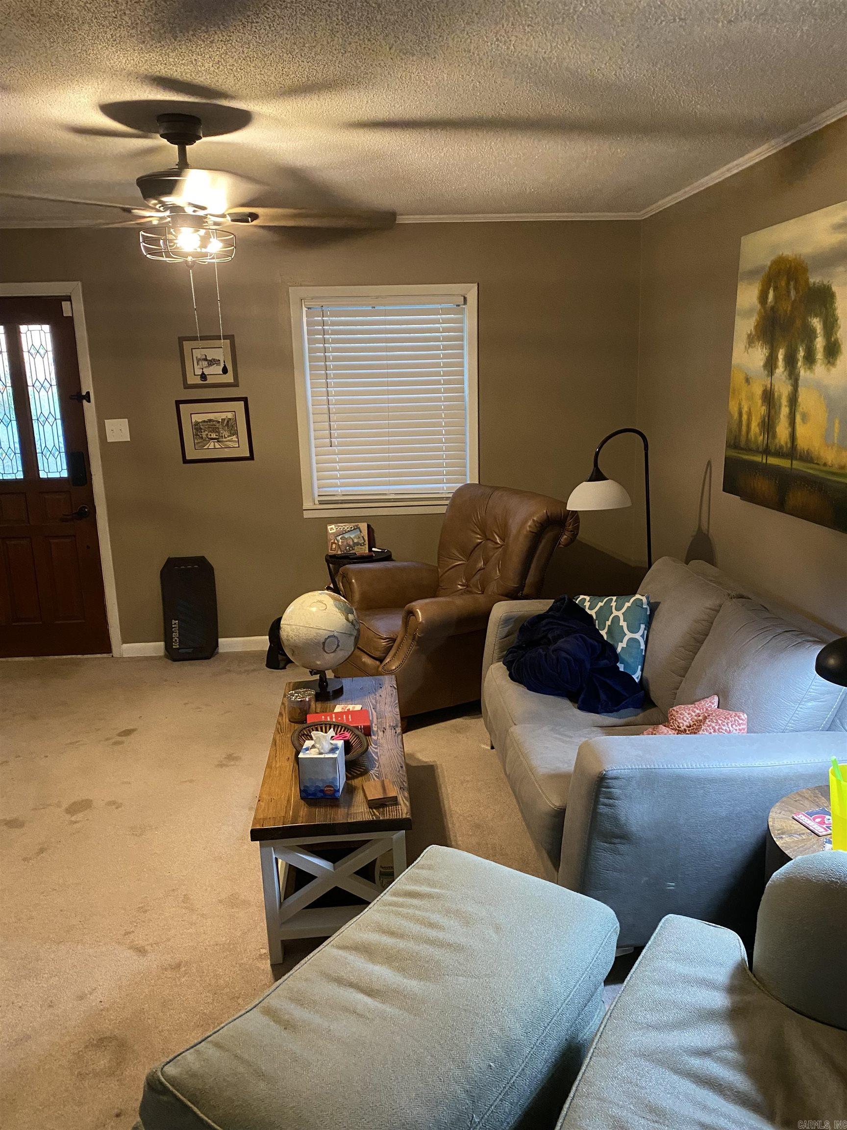 9313 Woodbine Drive