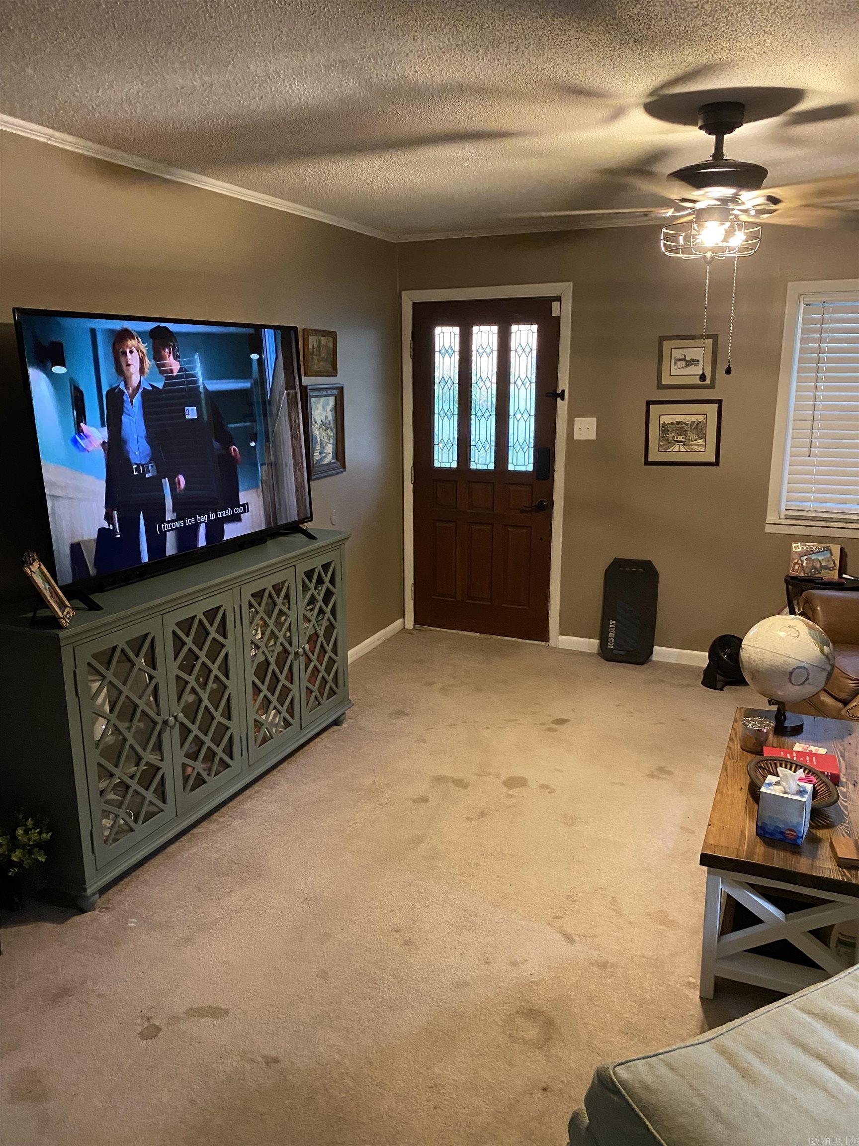 9313 Woodbine Drive