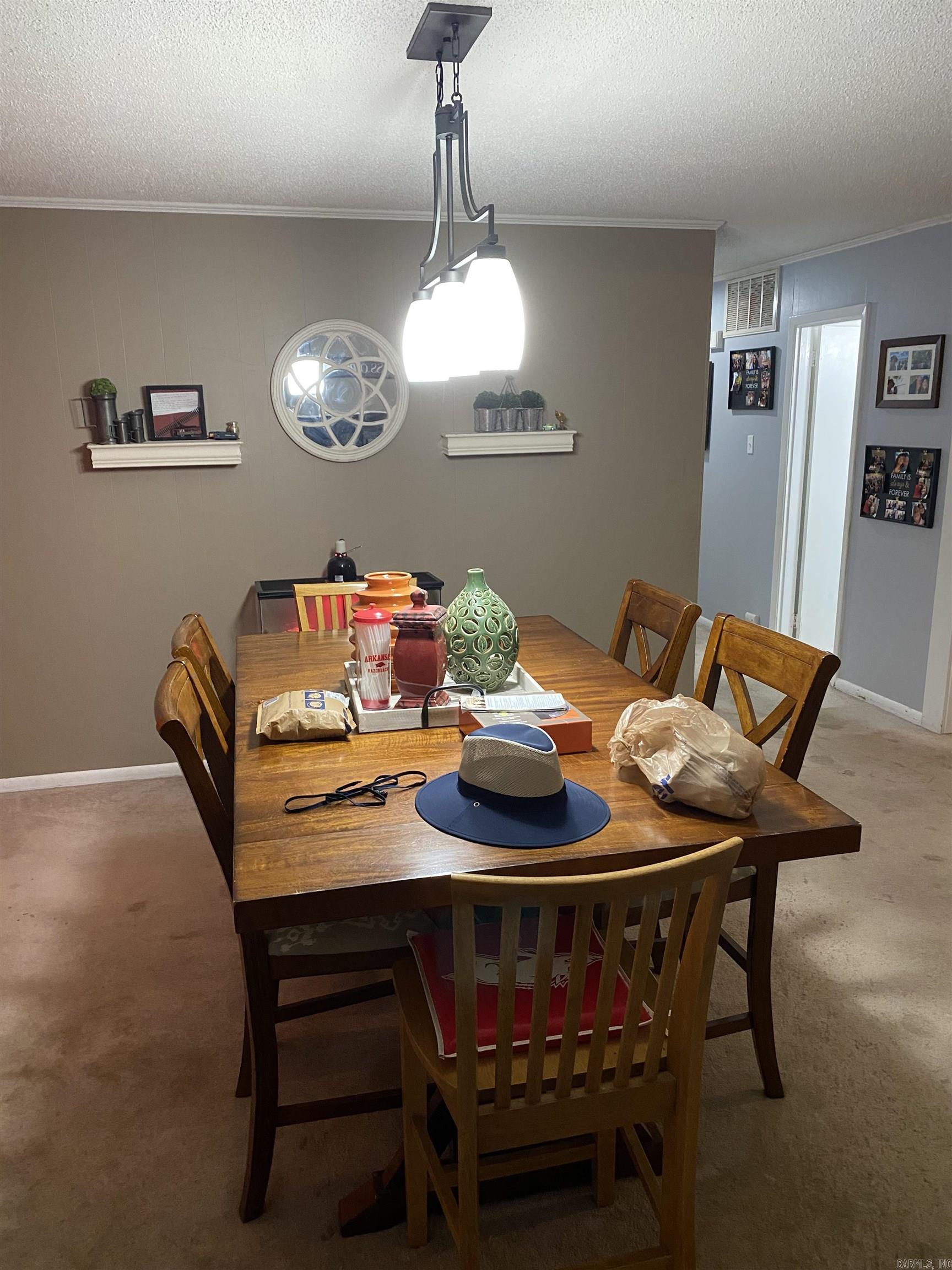 9313 Woodbine Drive