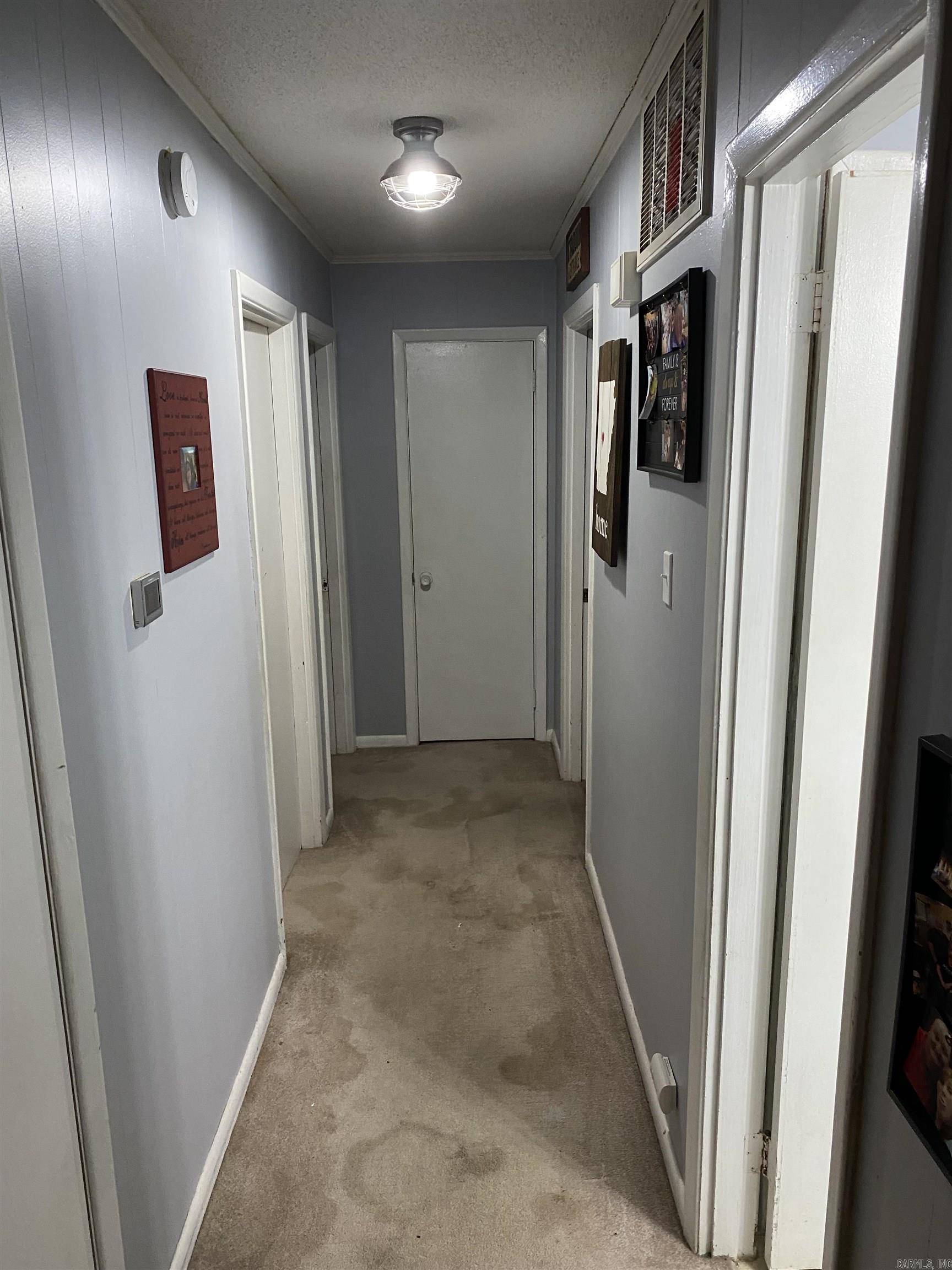 9313 Woodbine Drive