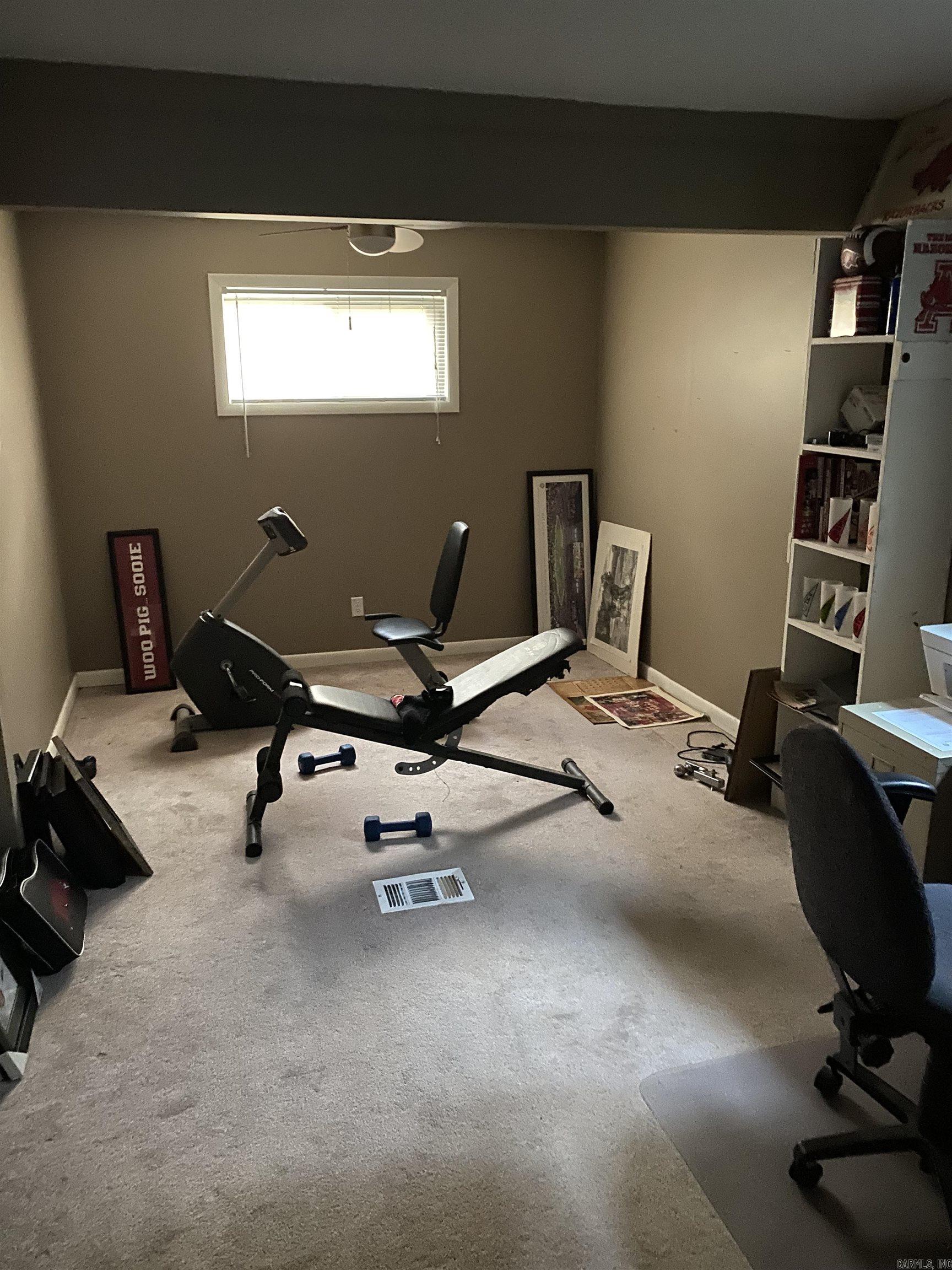 9313 Woodbine Drive