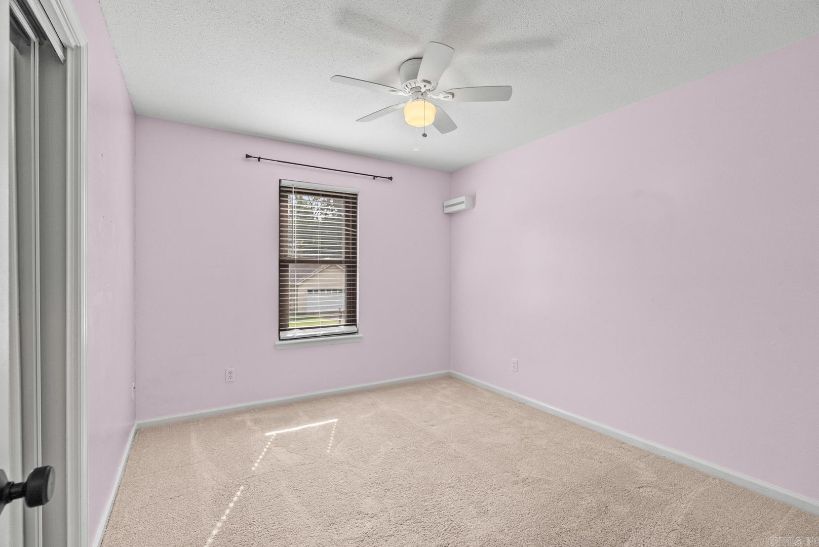 4 Turtle Creek Court