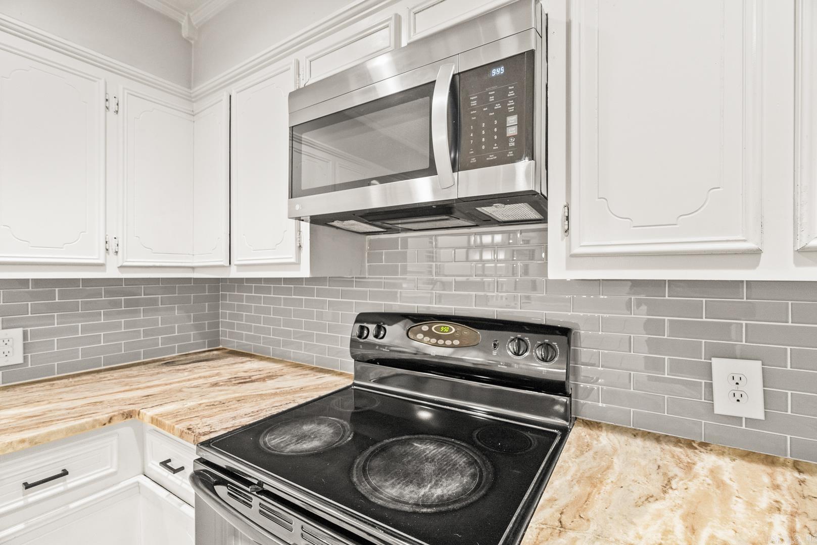 4 Turtle Creek Court
