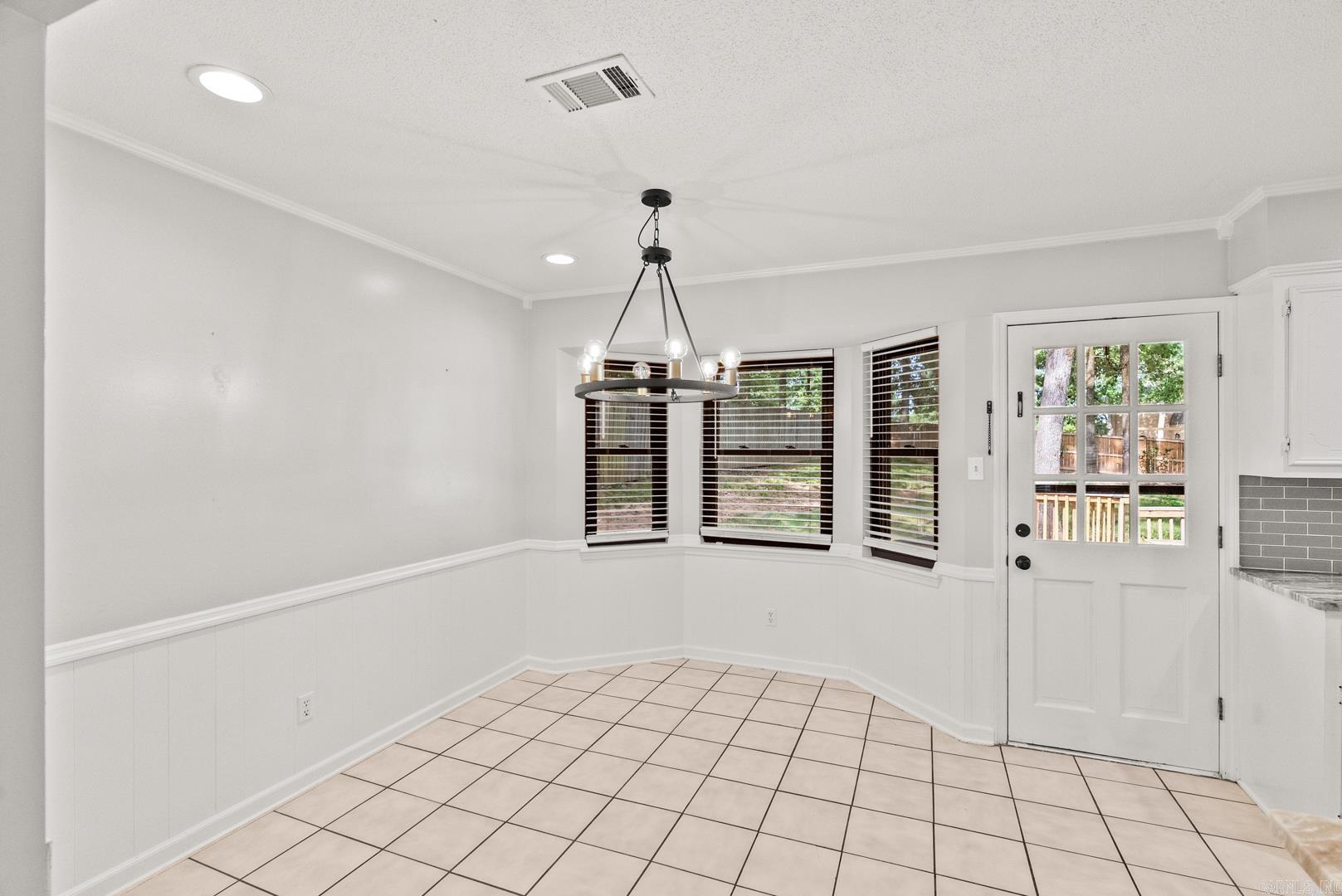 4 Turtle Creek Court