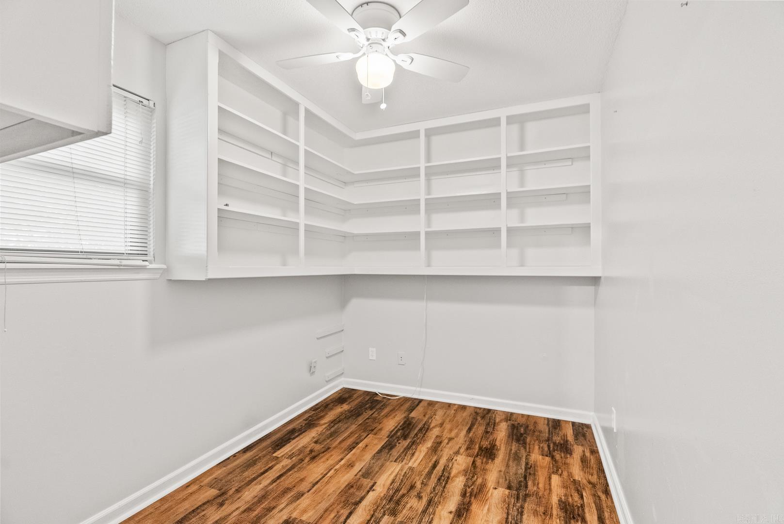 4 Turtle Creek Court
