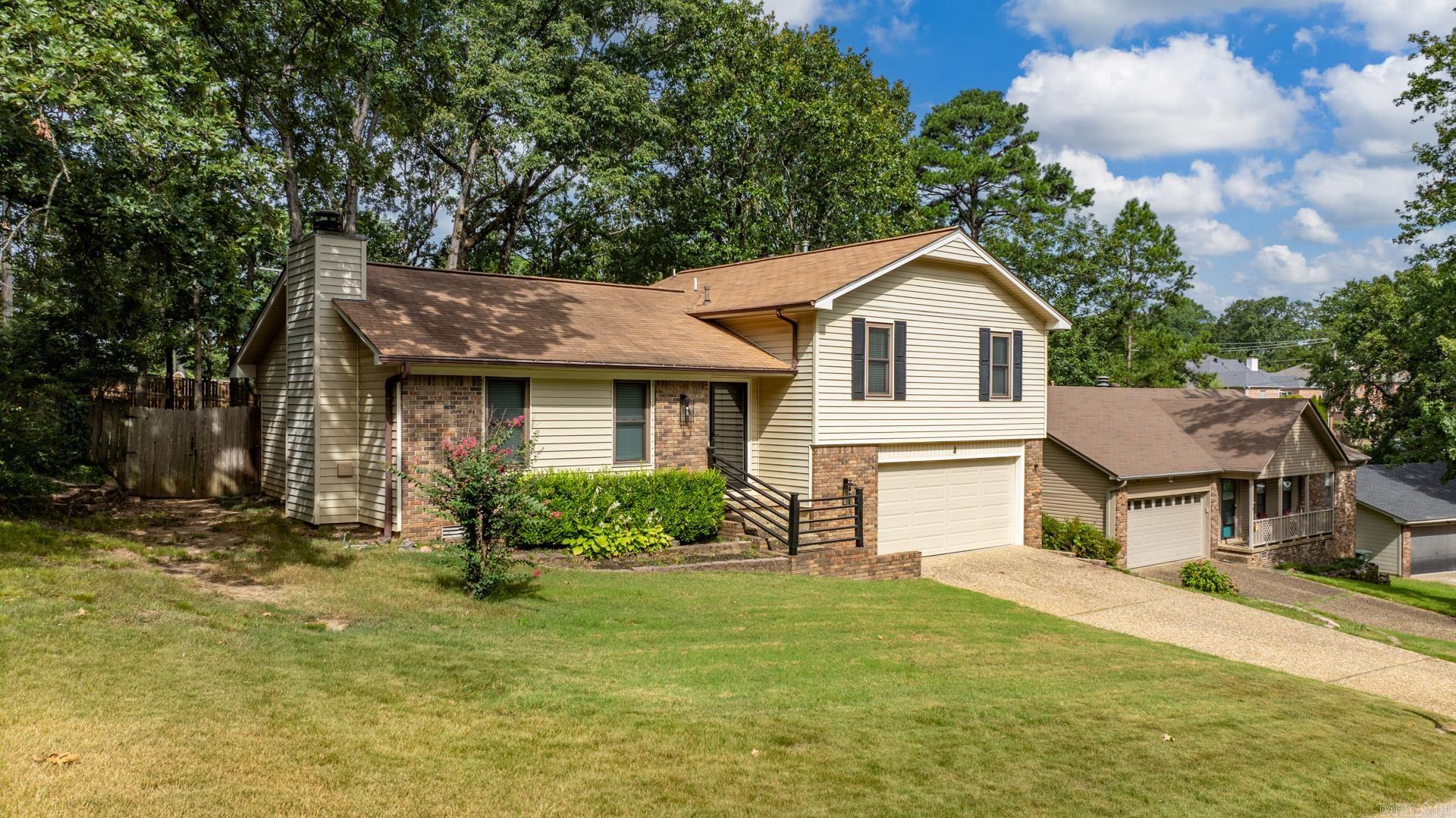 4 Turtle Creek Court