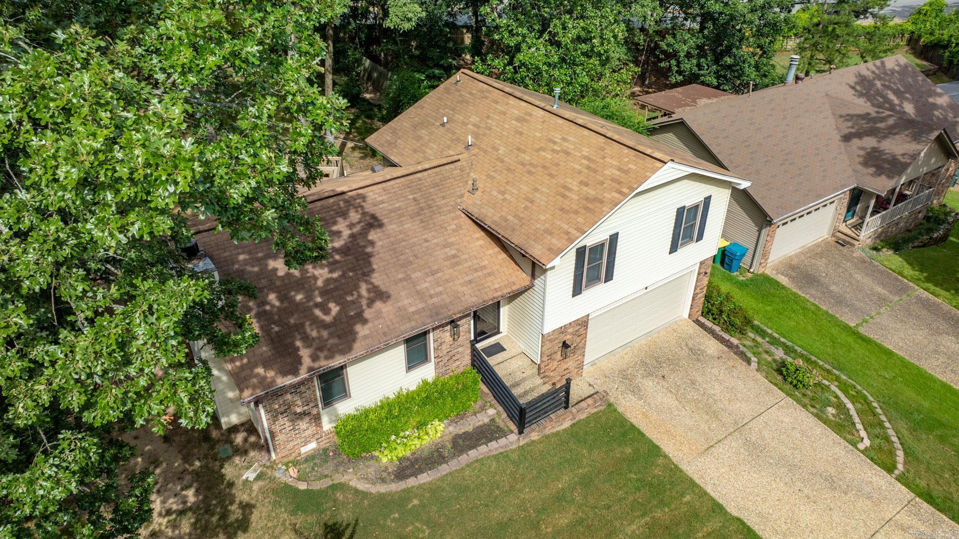 4 Turtle Creek Court