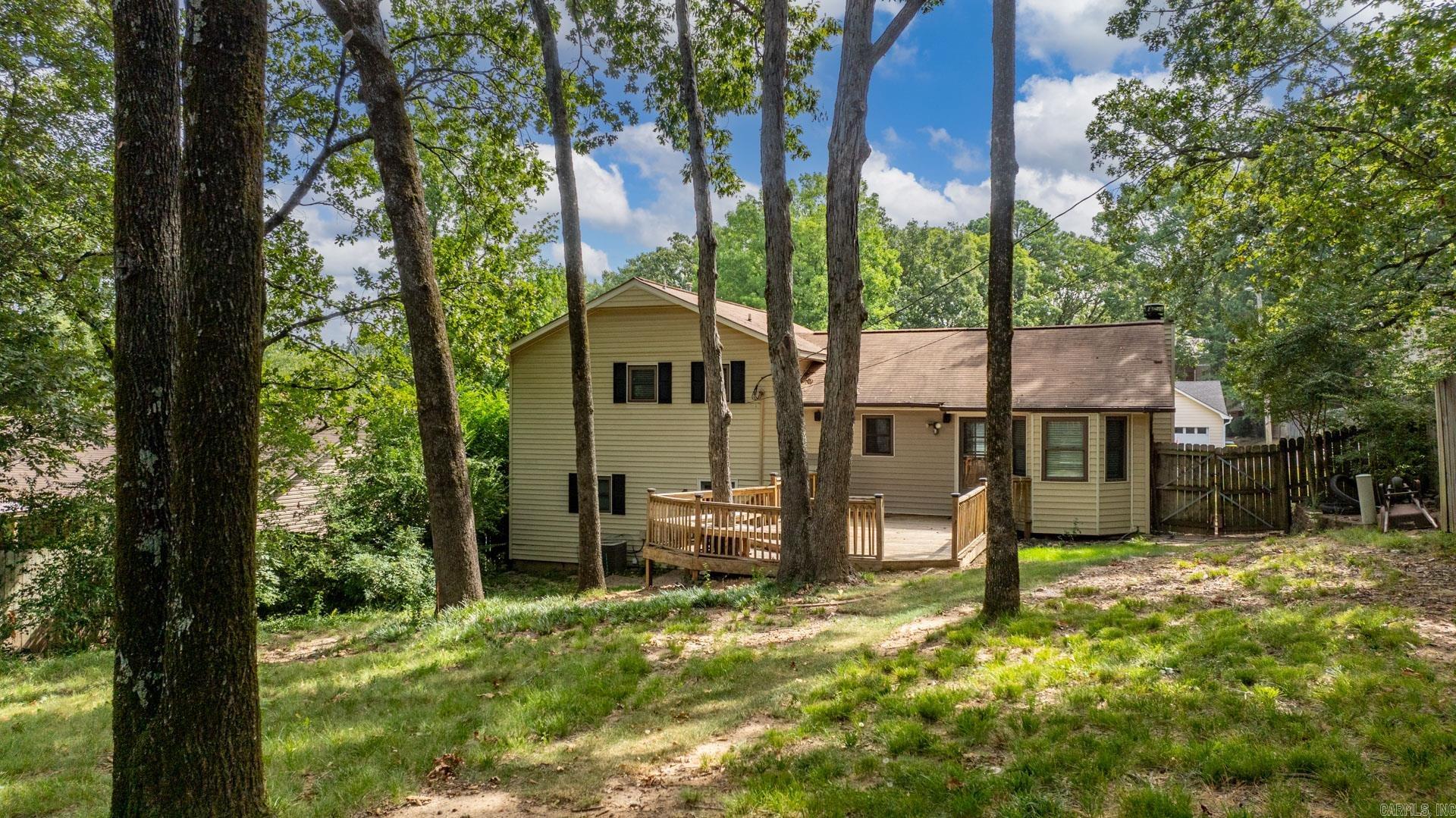 4 Turtle Creek Court