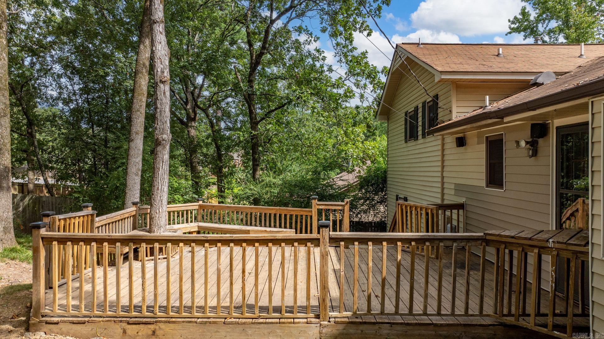 4 Turtle Creek Court