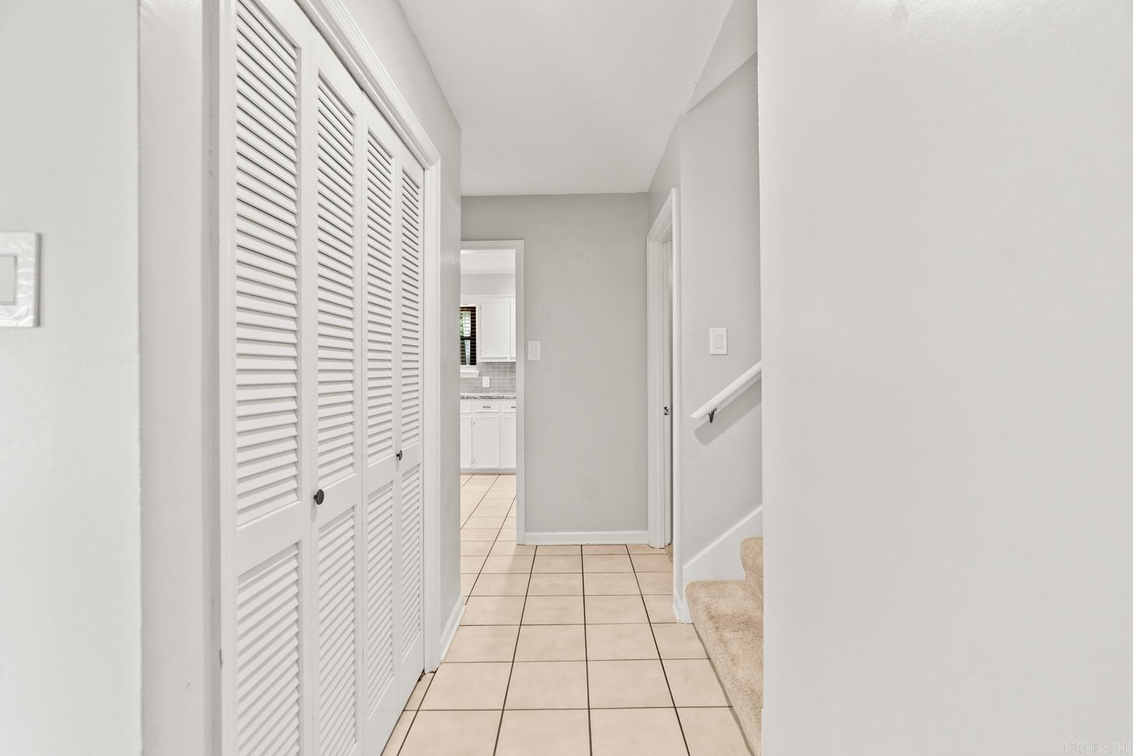 4 Turtle Creek Court