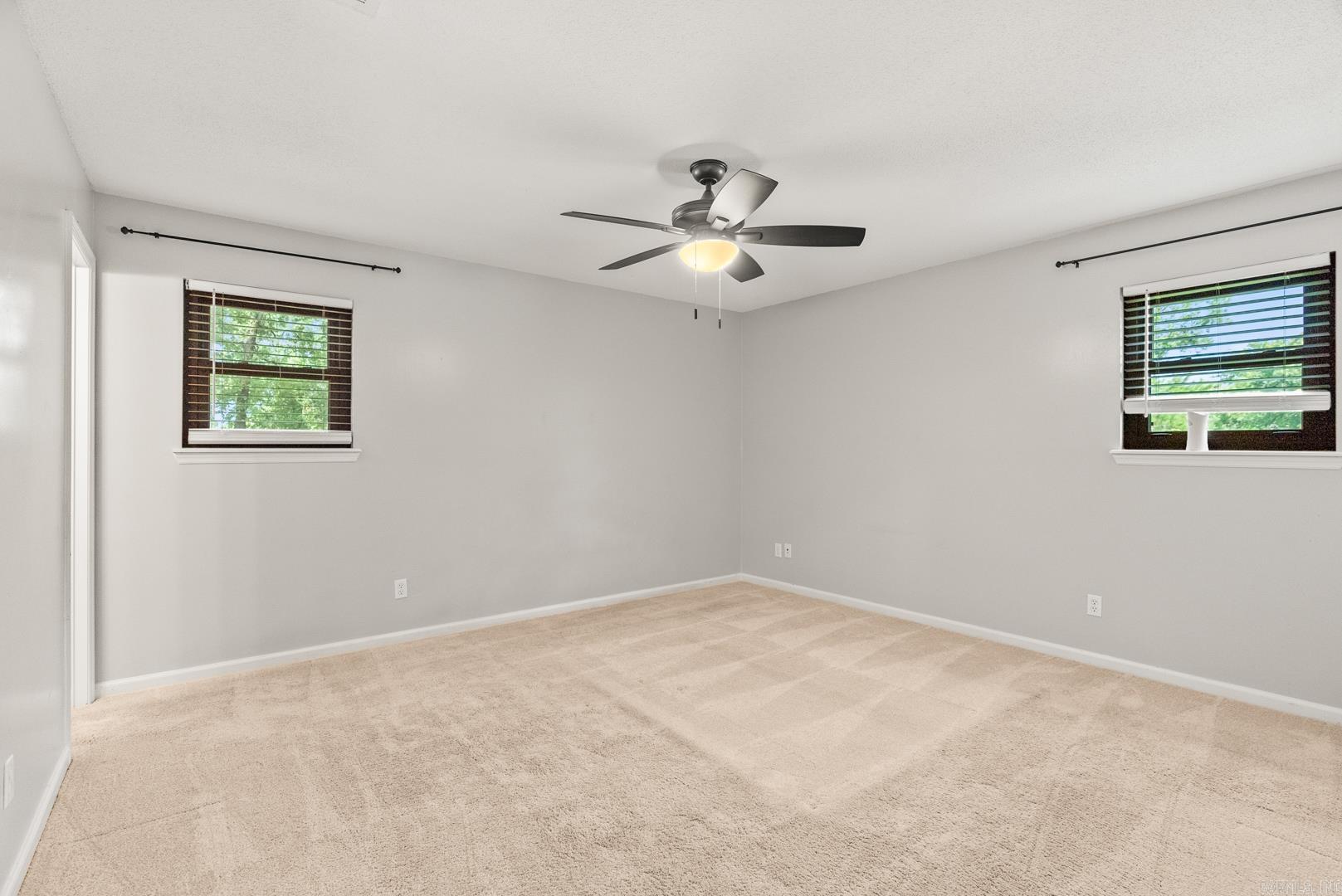 4 Turtle Creek Court