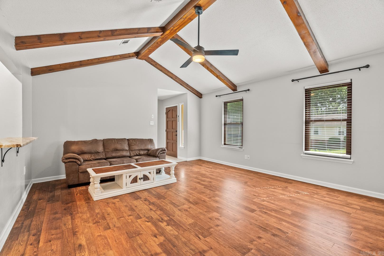 4 Turtle Creek Court