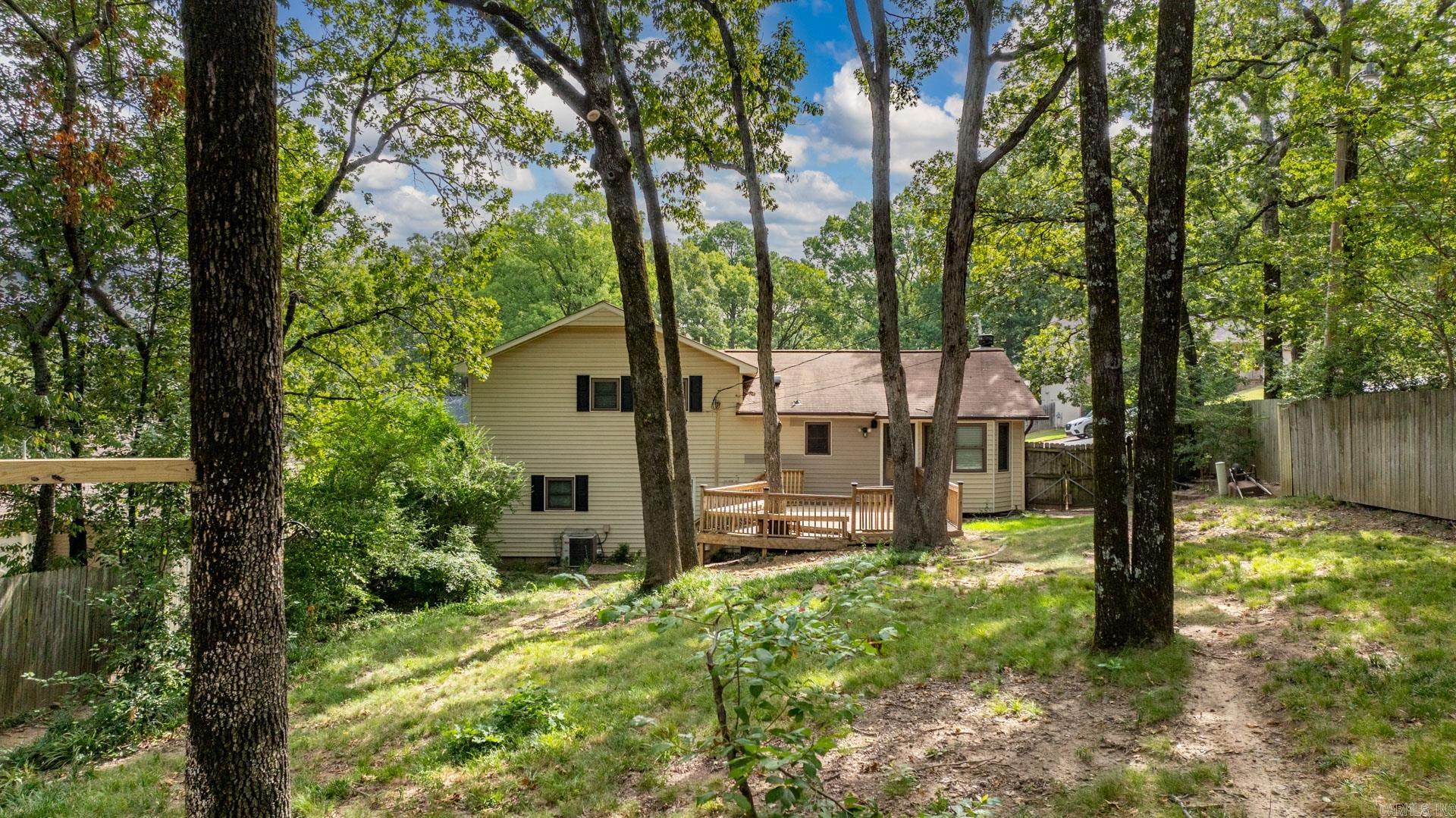 4 Turtle Creek Court