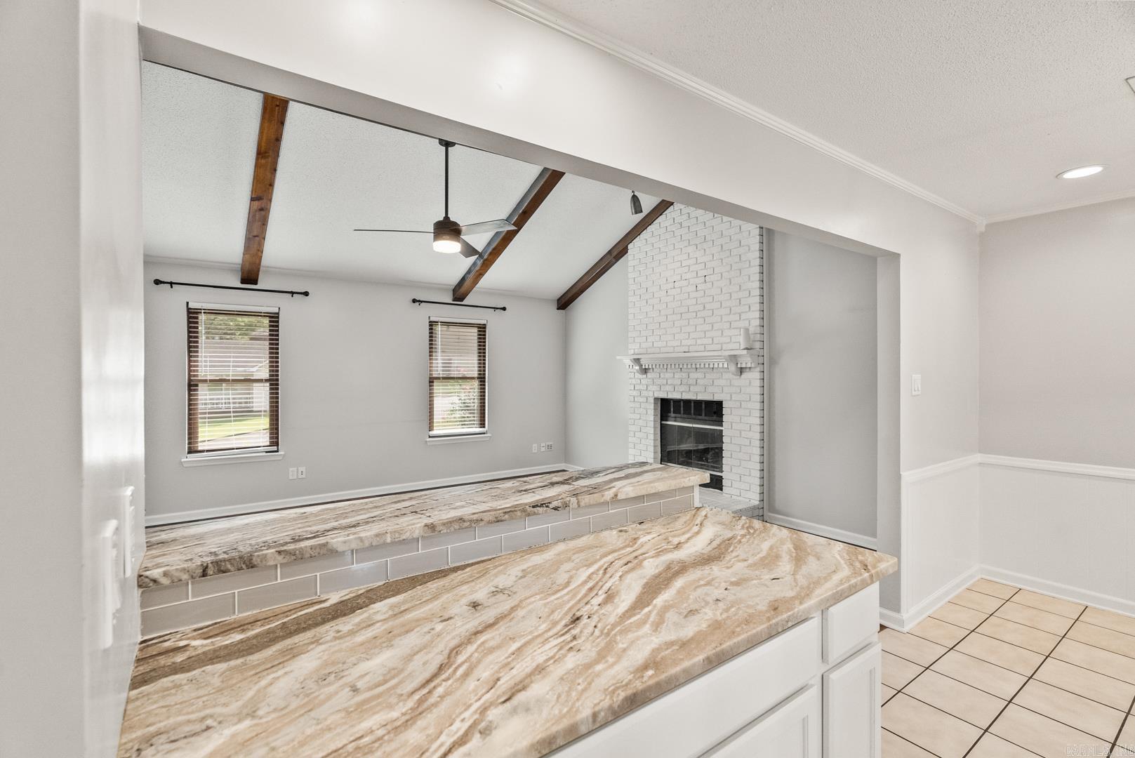 4 Turtle Creek Court