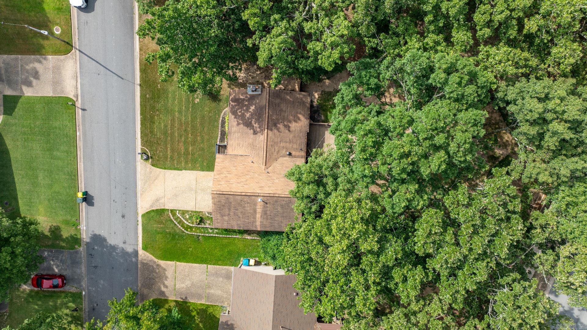 4 Turtle Creek Court