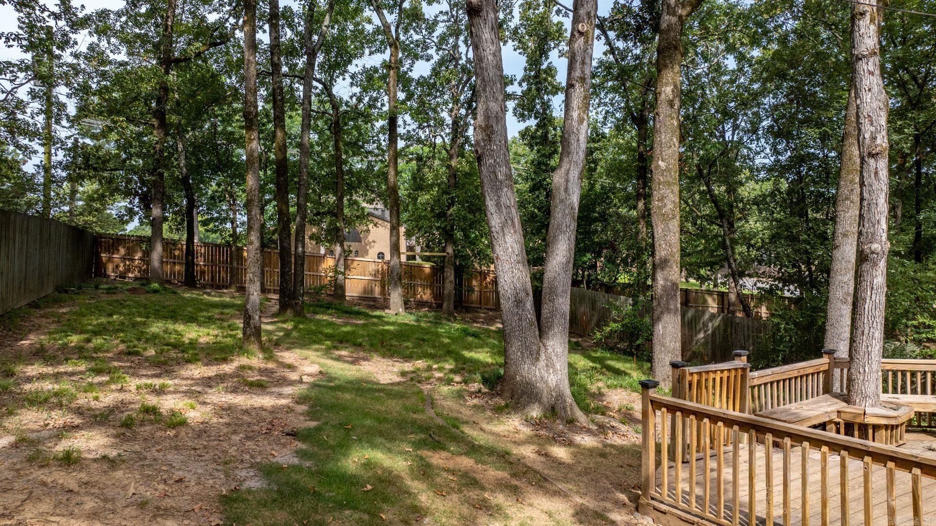 4 Turtle Creek Court