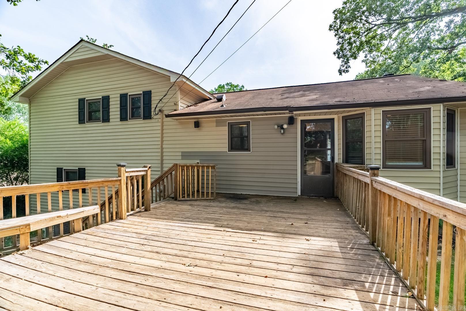 4 Turtle Creek Court