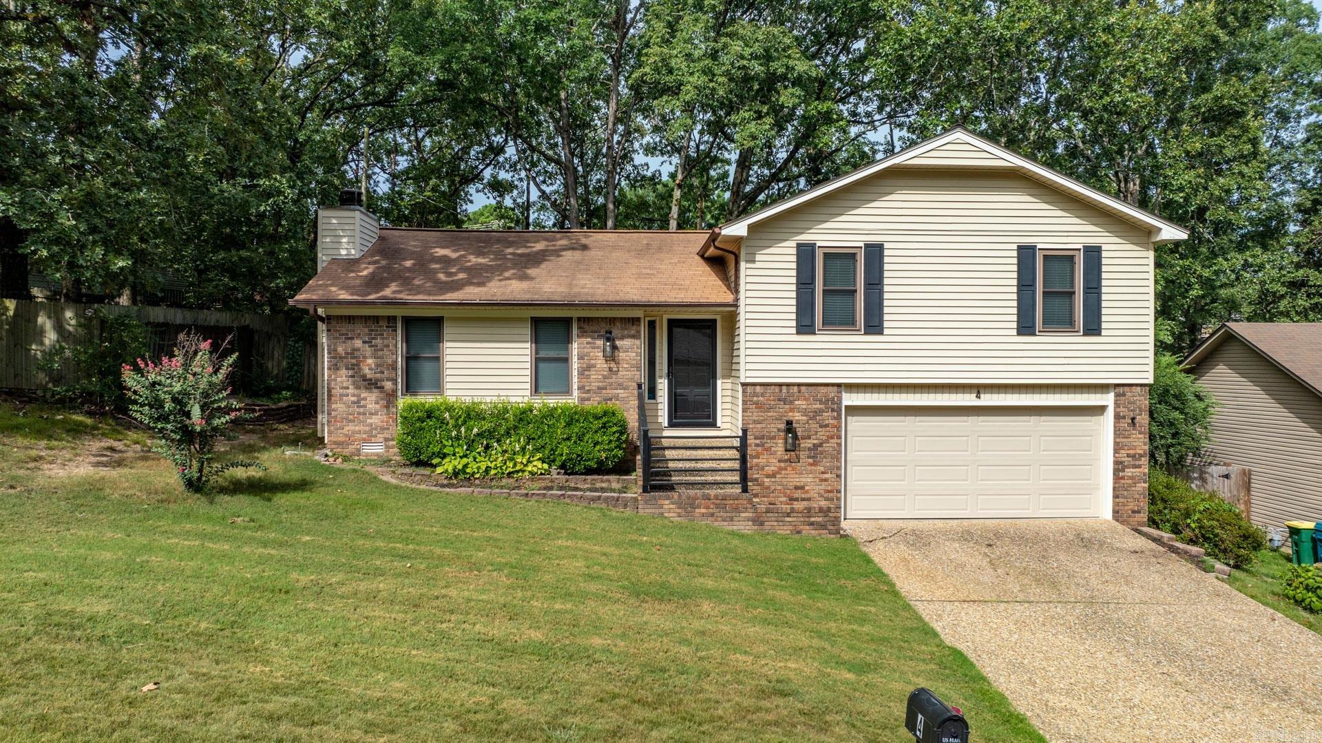 4 Turtle Creek Court