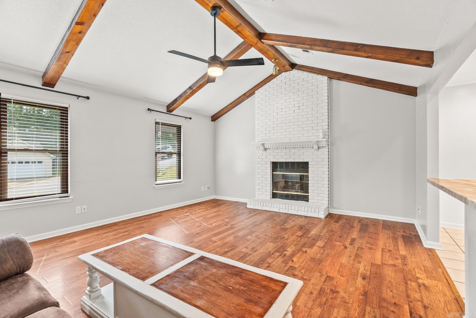 4 Turtle Creek Court