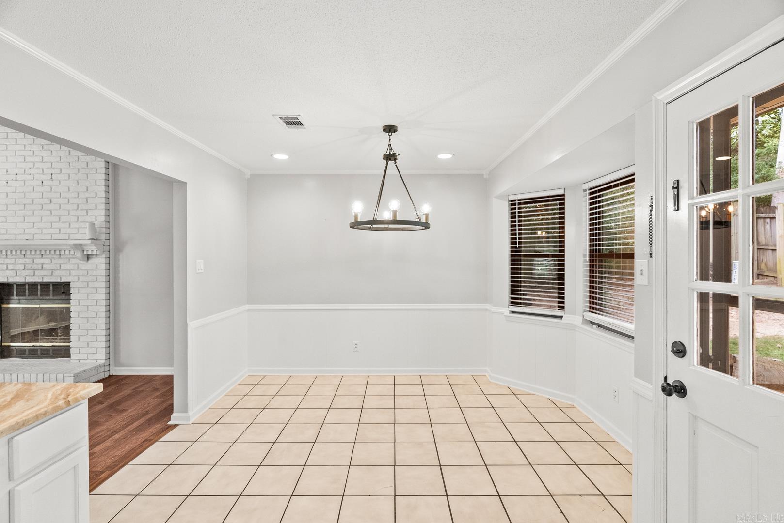 4 Turtle Creek Court