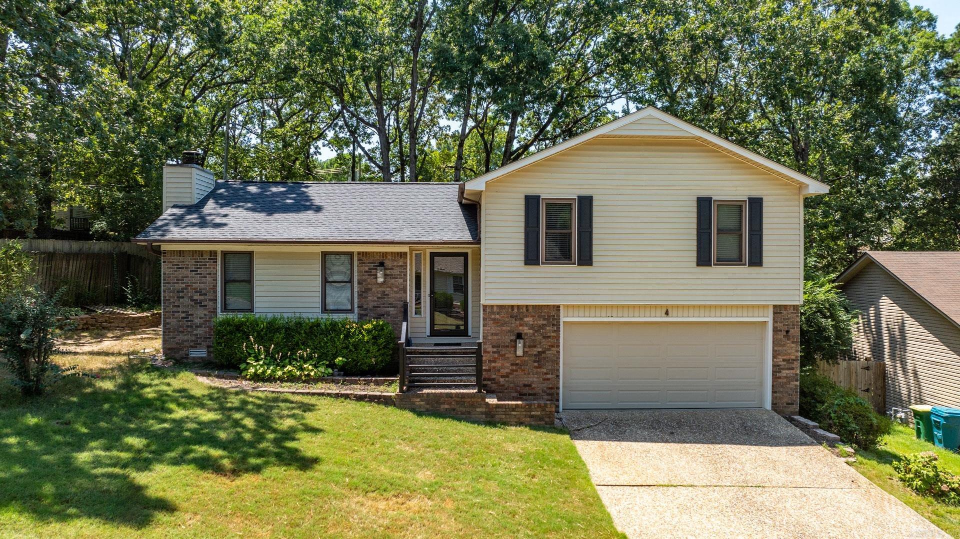 4 Turtle Creek Court