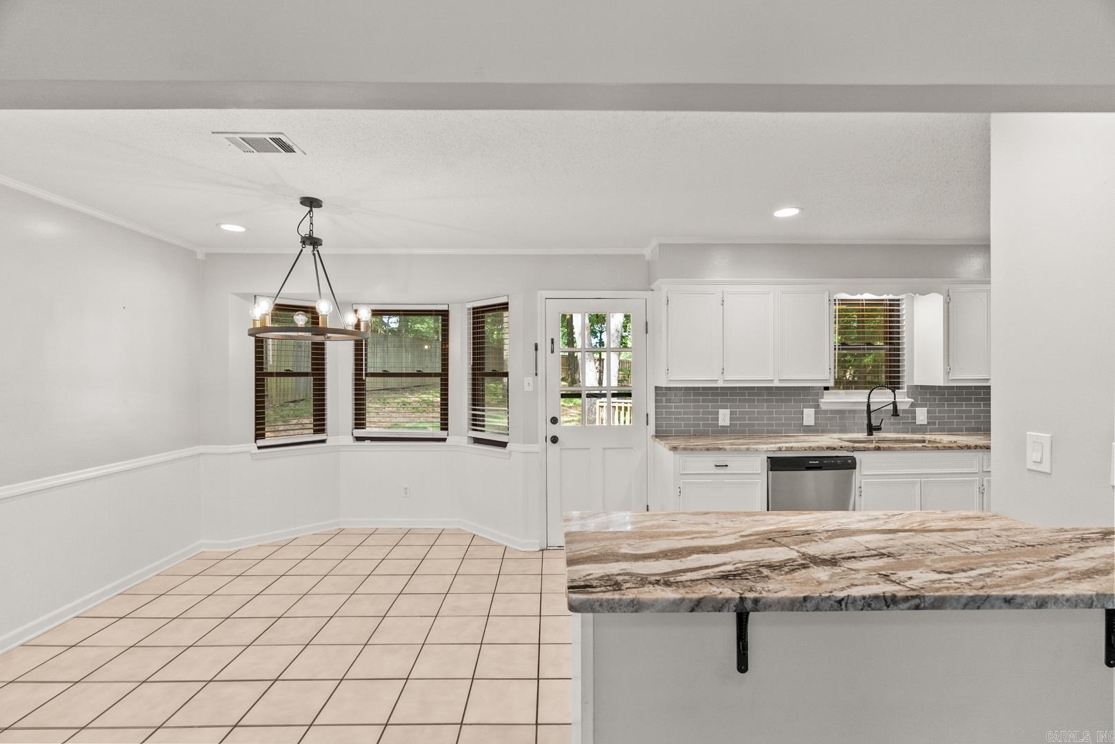4 Turtle Creek Court
